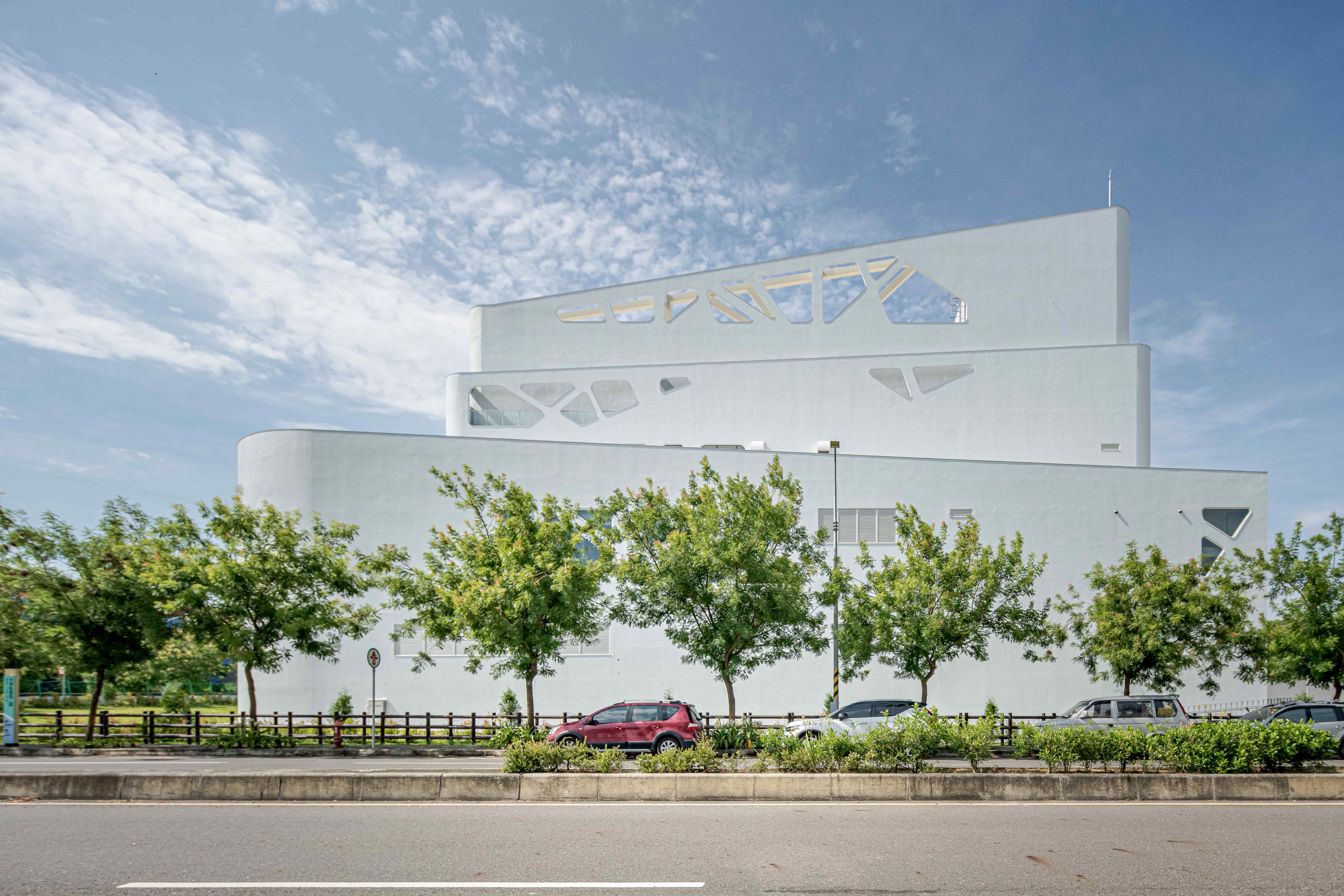 02-立面 Facade 01-min.jpg