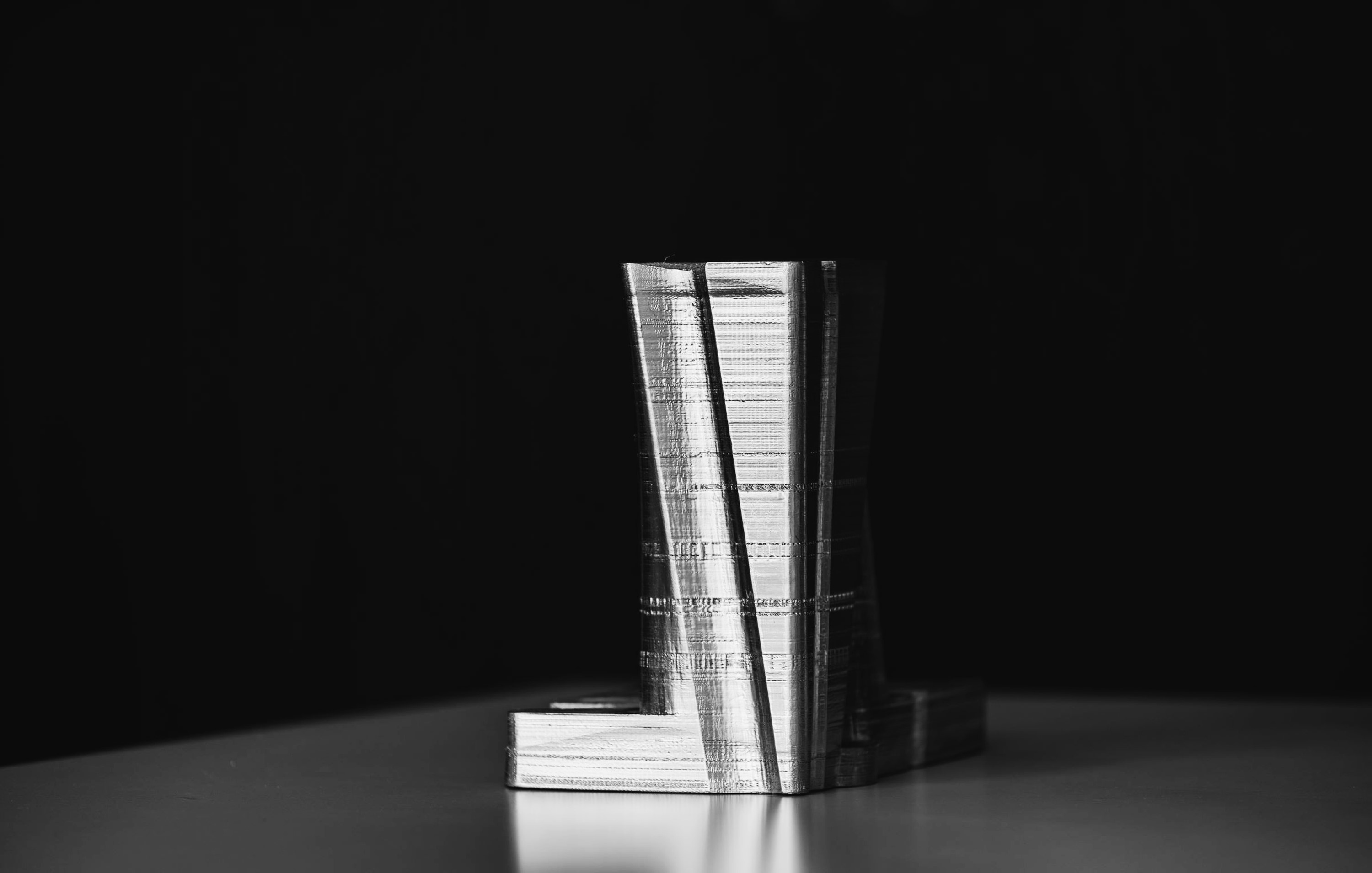 49fcec980dc472183d13.jpg