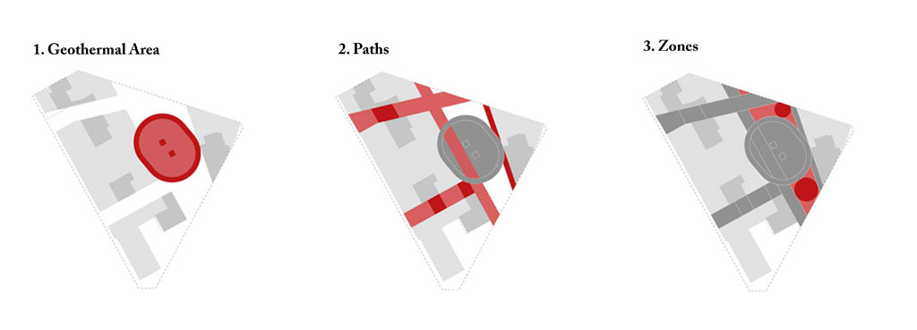 6_Lise Meitner Square_©STAR-BOARD.jpg