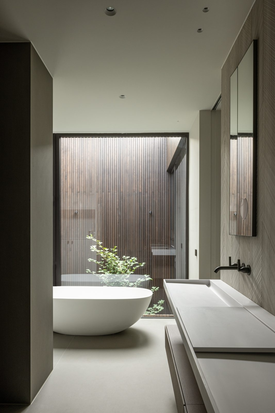 i29-architects-Hidden-Villa-08.jpg