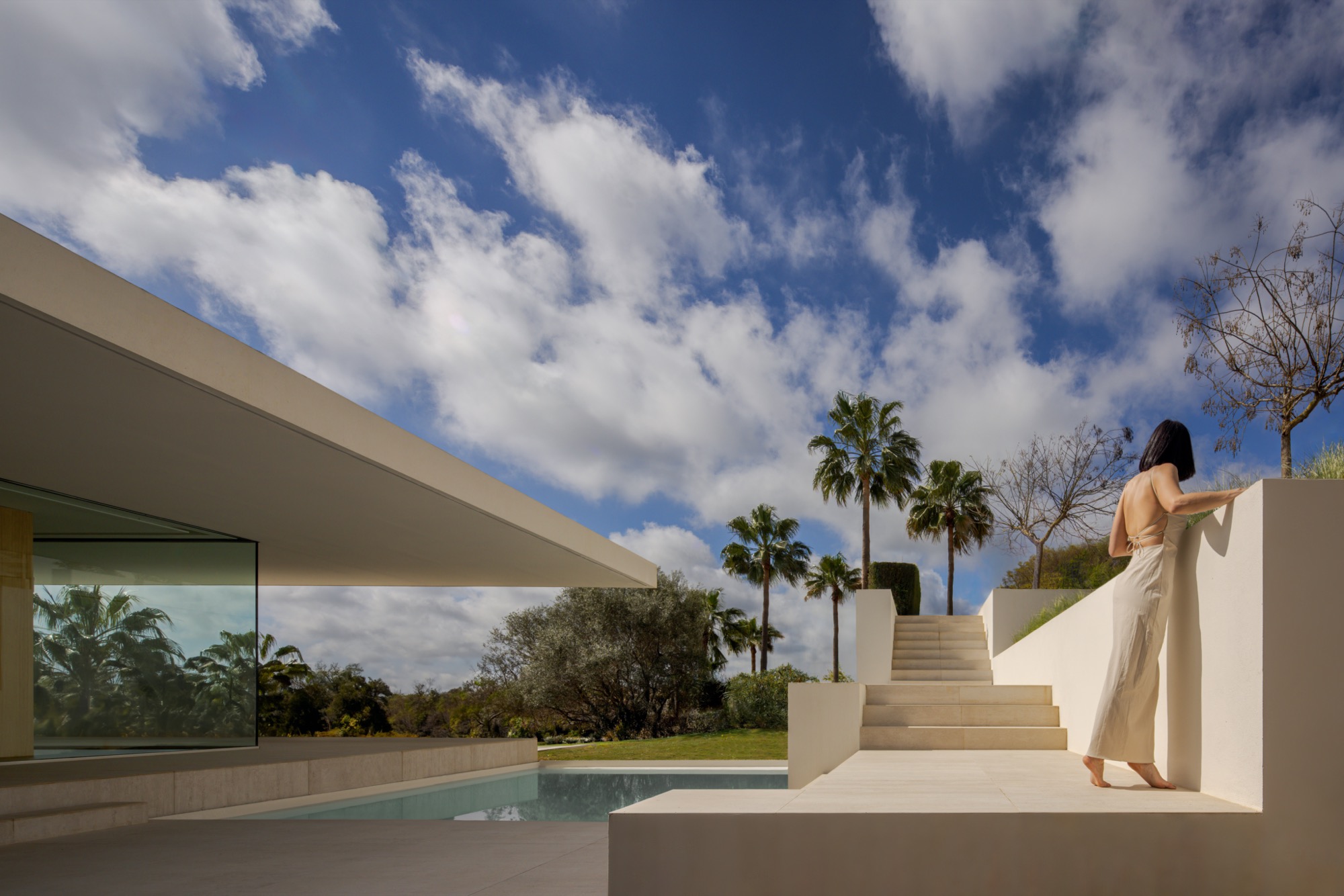 FRAN SILVESTRE ARQUITECTOS_HOUSE IN SOTOGRANDE_IMAGES LQ_0041.jpg