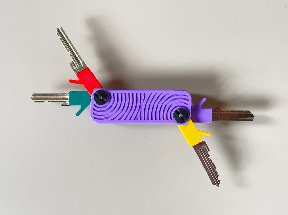 Miniki Key Organizer 22.png