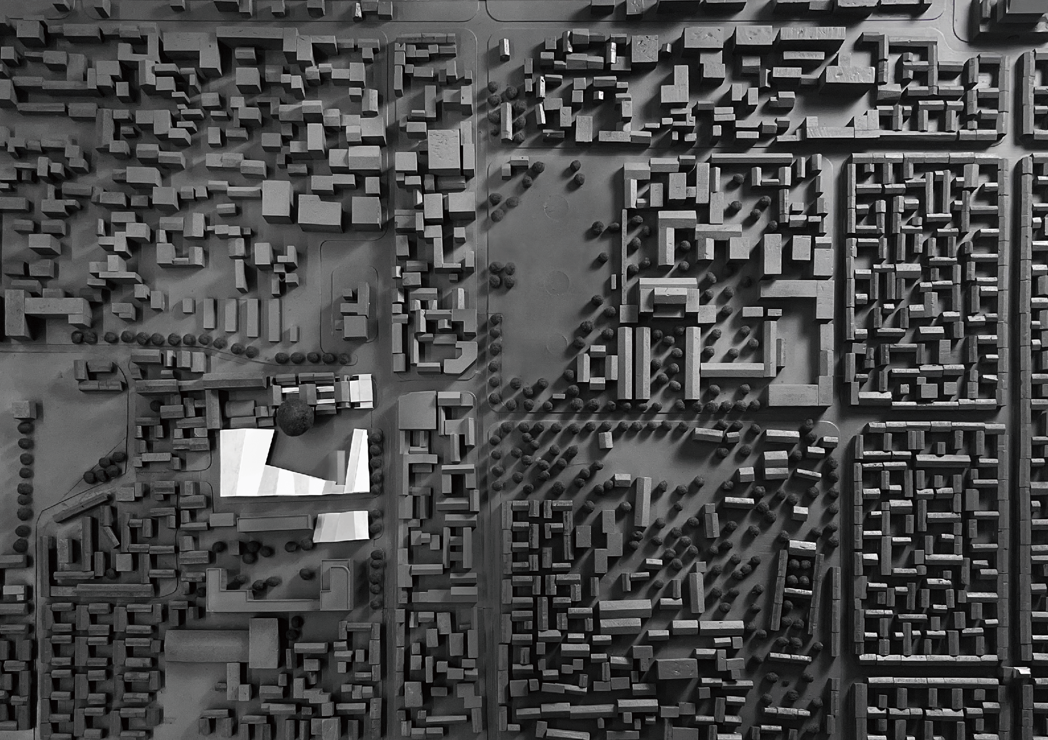 01 1_500 场地模型 1 to 500 Site model ©迹·建筑事务所（TAO）.png