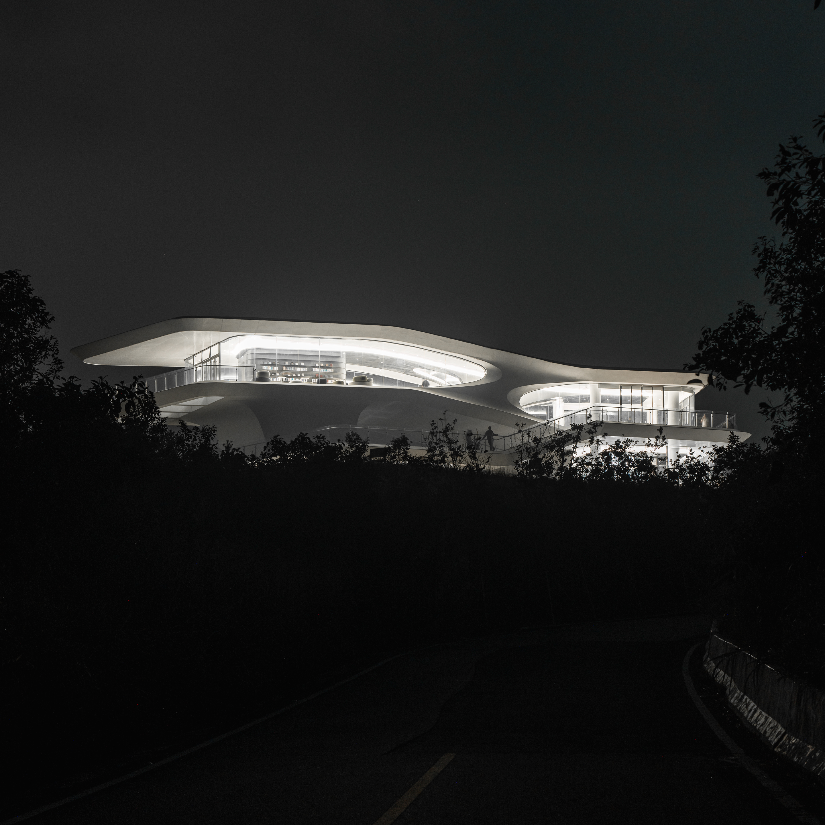 4ab0e180ef64769be482.jpg