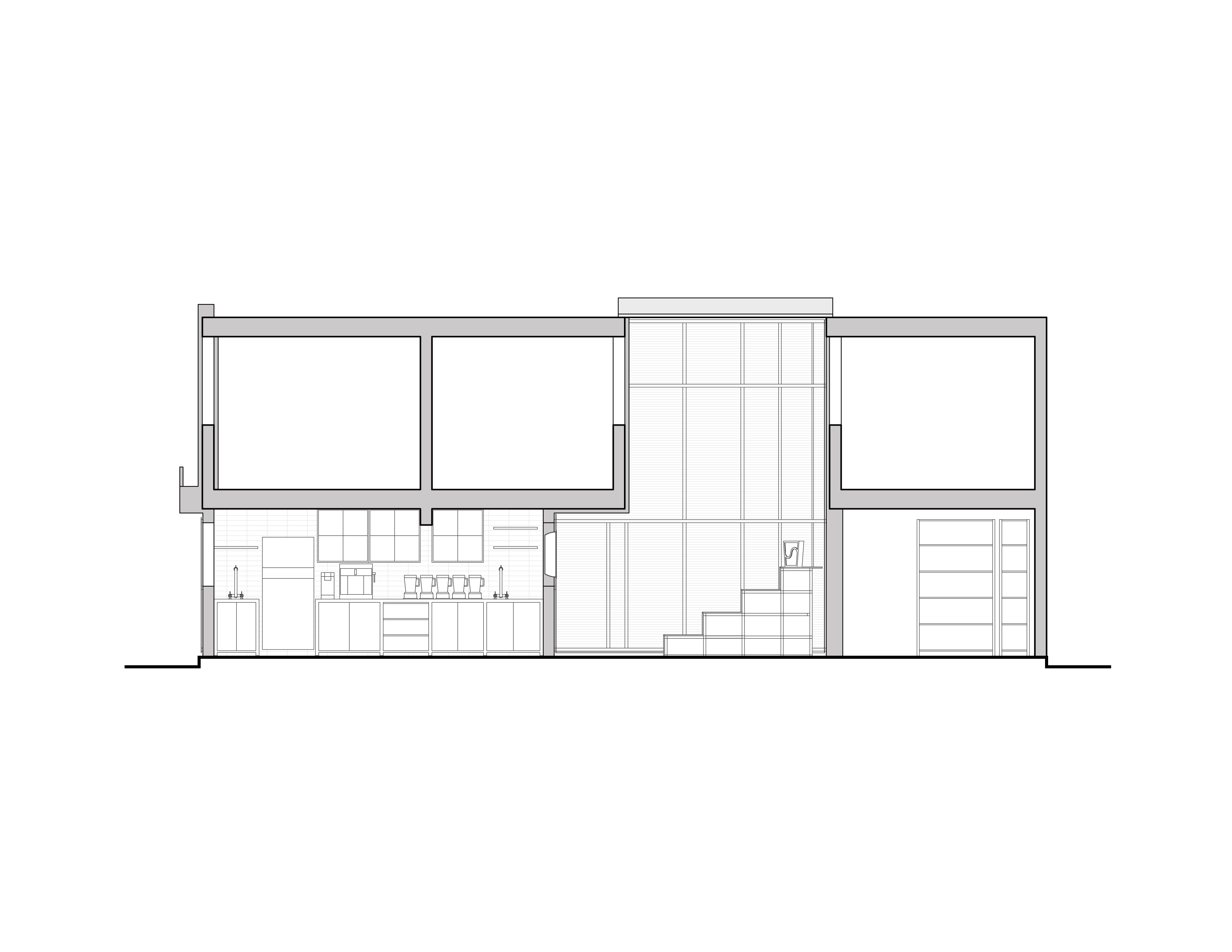 Section