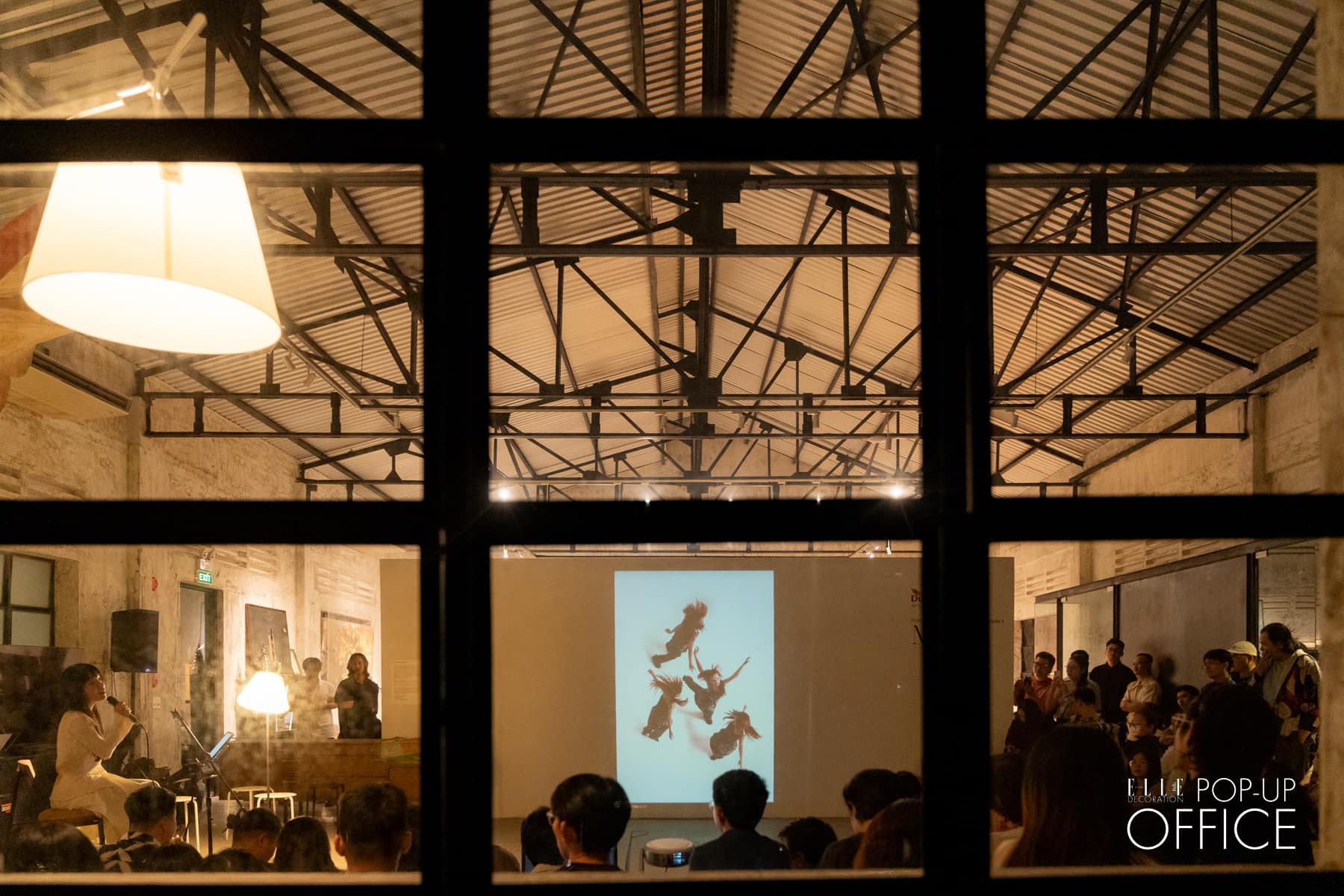 1 - Credit_ Elle Decoration Vietnam.jpg