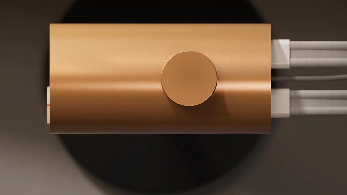 Warmflow Messenger 12.jpg