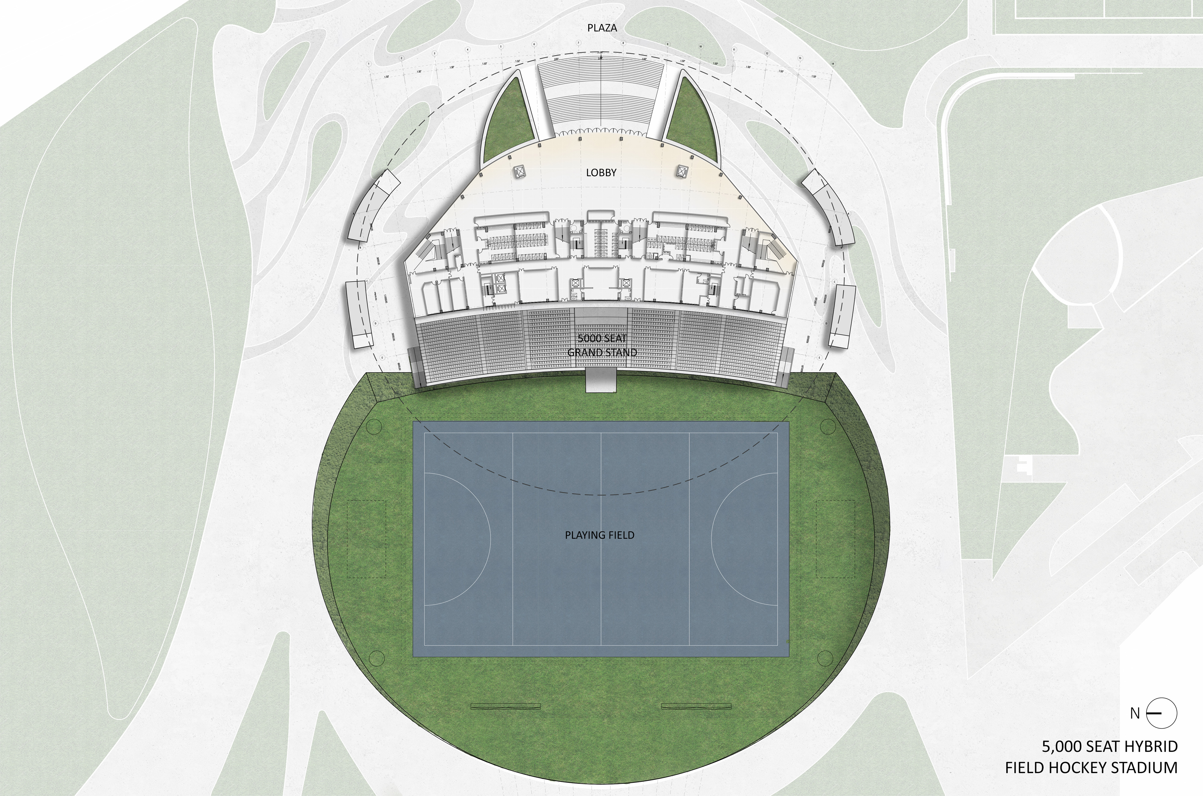 01 Archi-Tectonics – 2023 Asian Games Field Hockey Stadium Plan.jpg