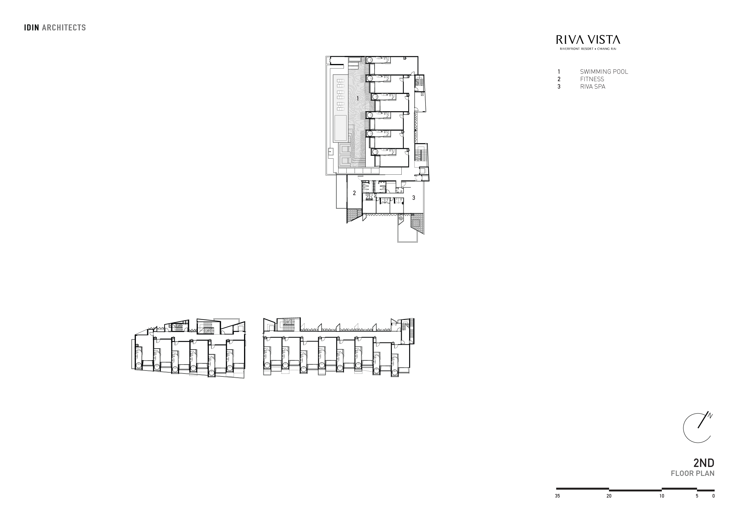 4c507d94d70409890cc1.jpg
