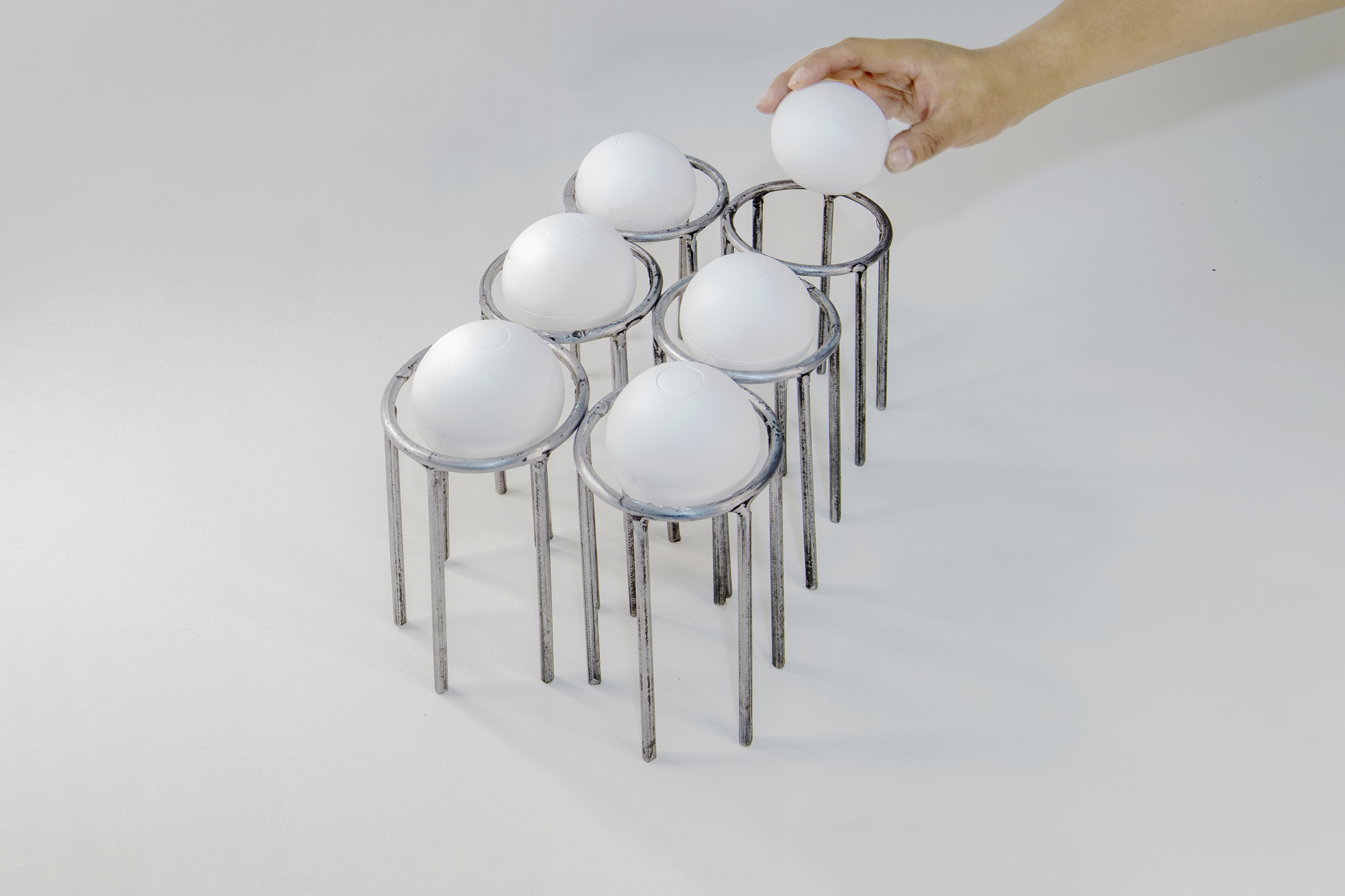 Model Architecture 05 (4320 x 2880).jpg