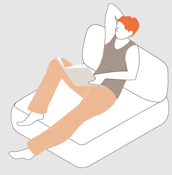 Torio sofa1.jpg