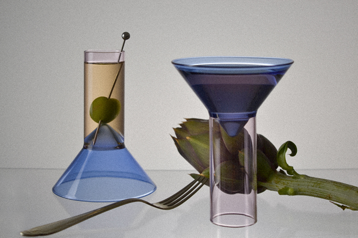 Martini Shot Glass 3.png