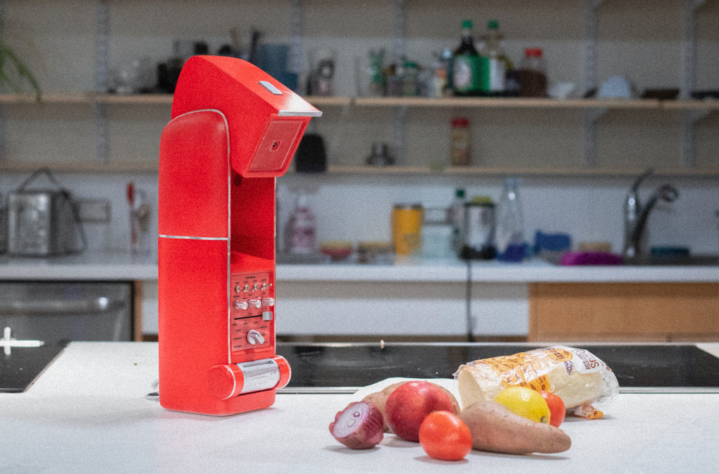 Kitchen Cosmo 12.png