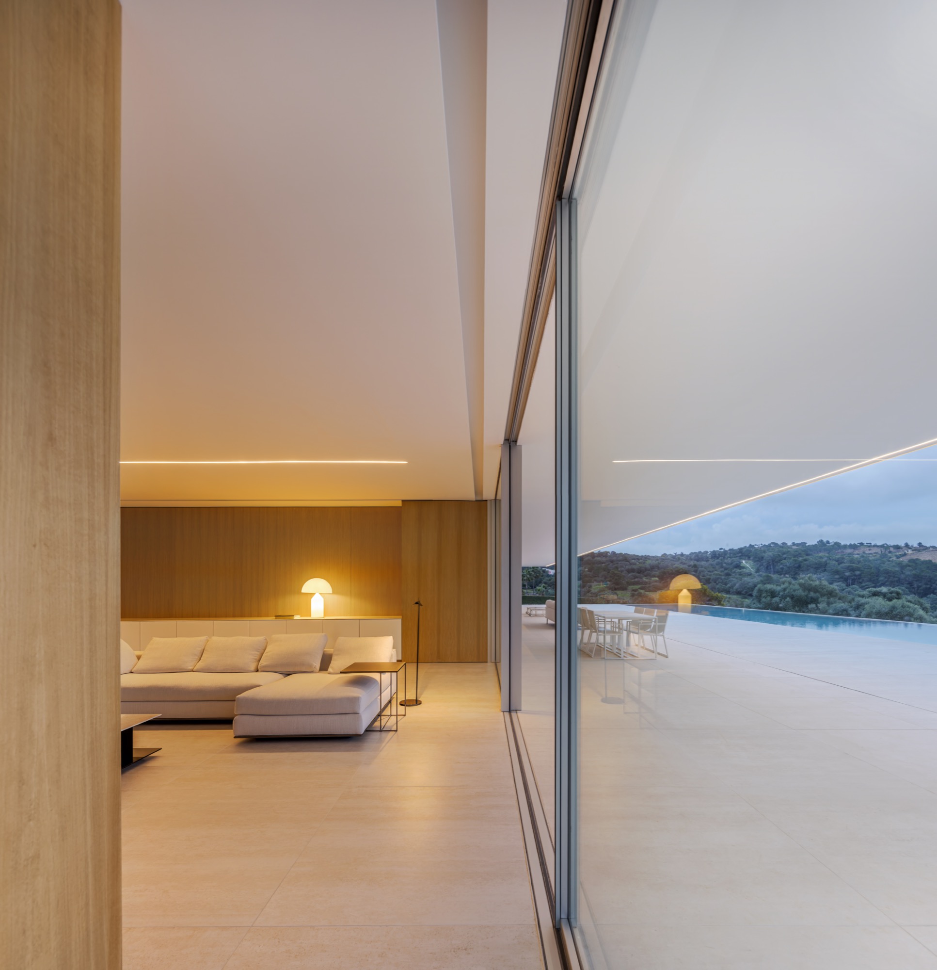 FRAN SILVESTRE ARQUITECTOS_HOUSE IN SOTOGRANDE_IMAGES LQ_0054.jpg
