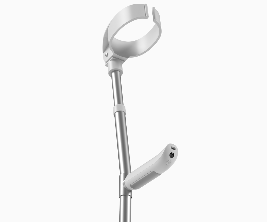 Carestick 3.png