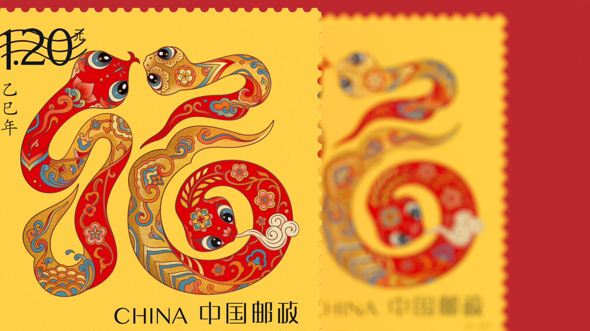 3_副本.png