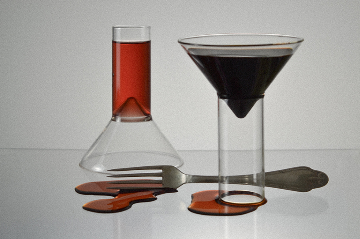 Martini Shot Glass 2.png