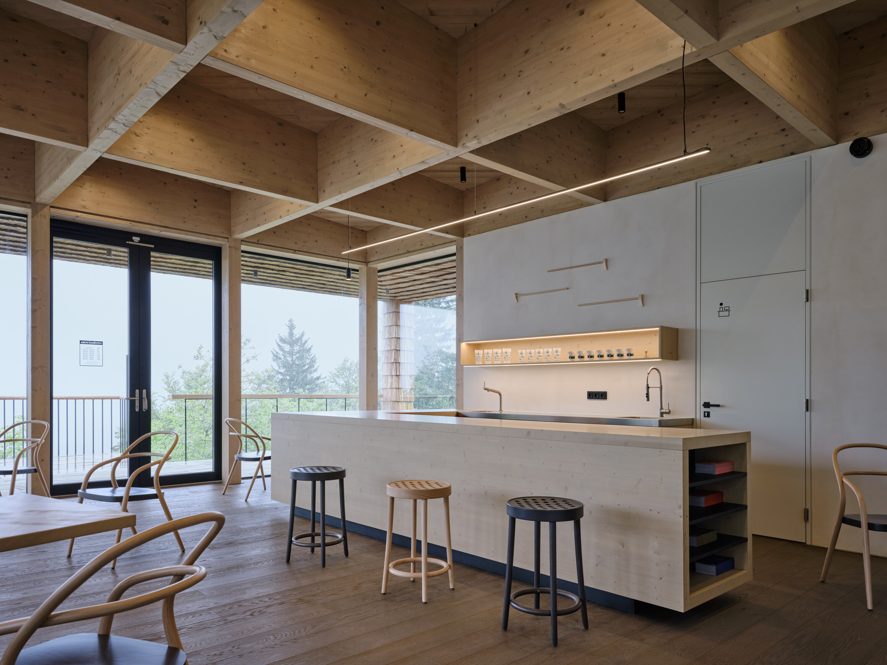 henkai-architekti-pustevny-gateway-boysplaynice-12.jpg