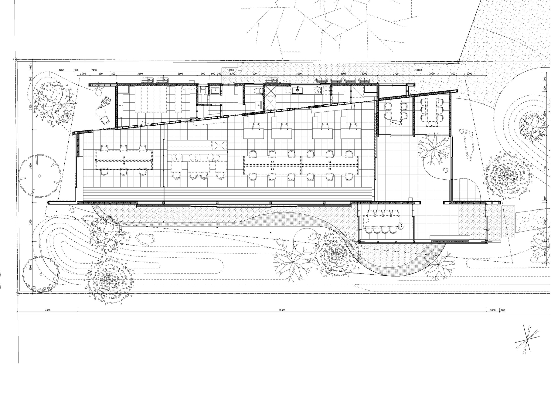 Plan2.jpg