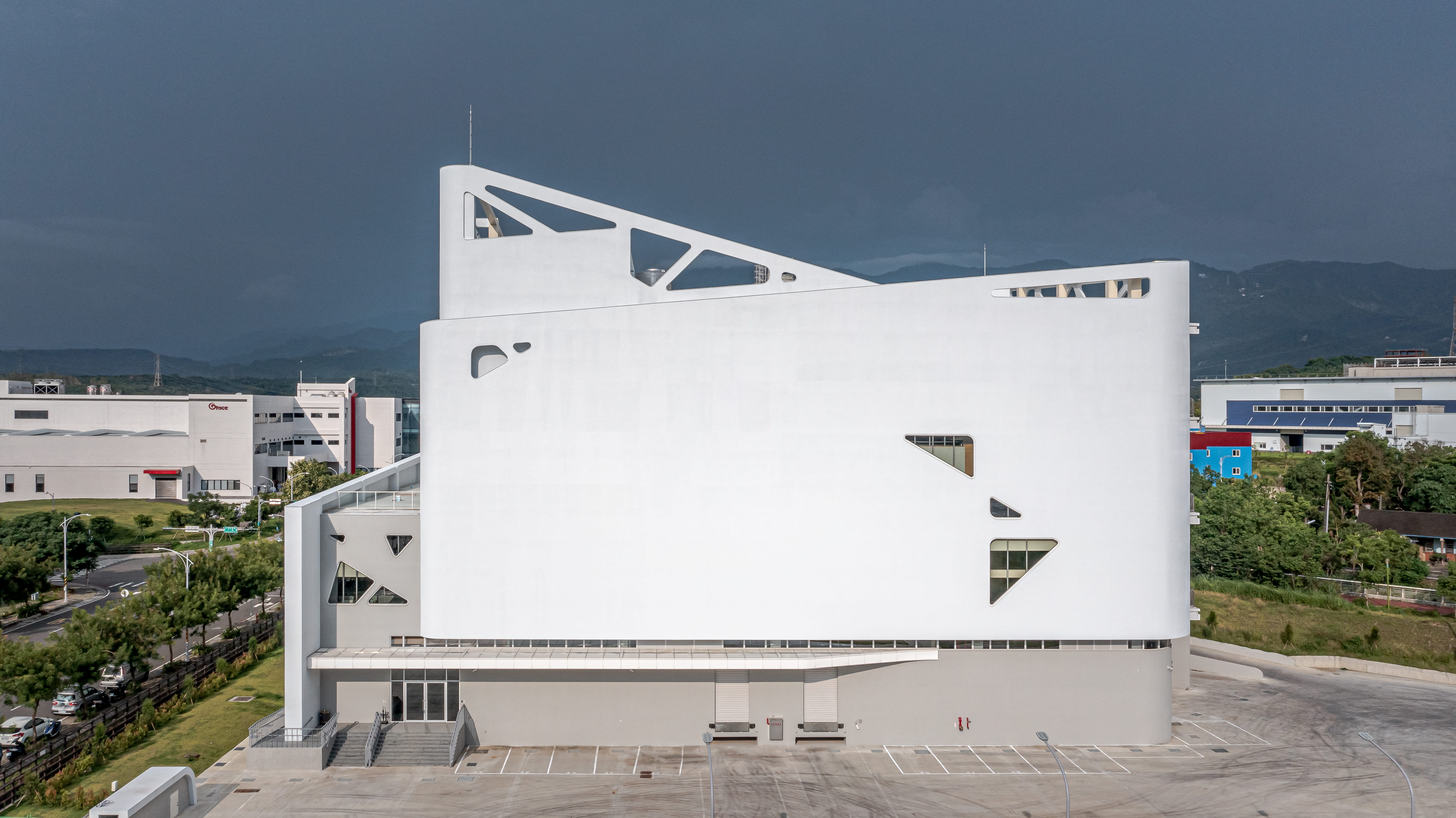 02-立面 Facade 05-min.jpg