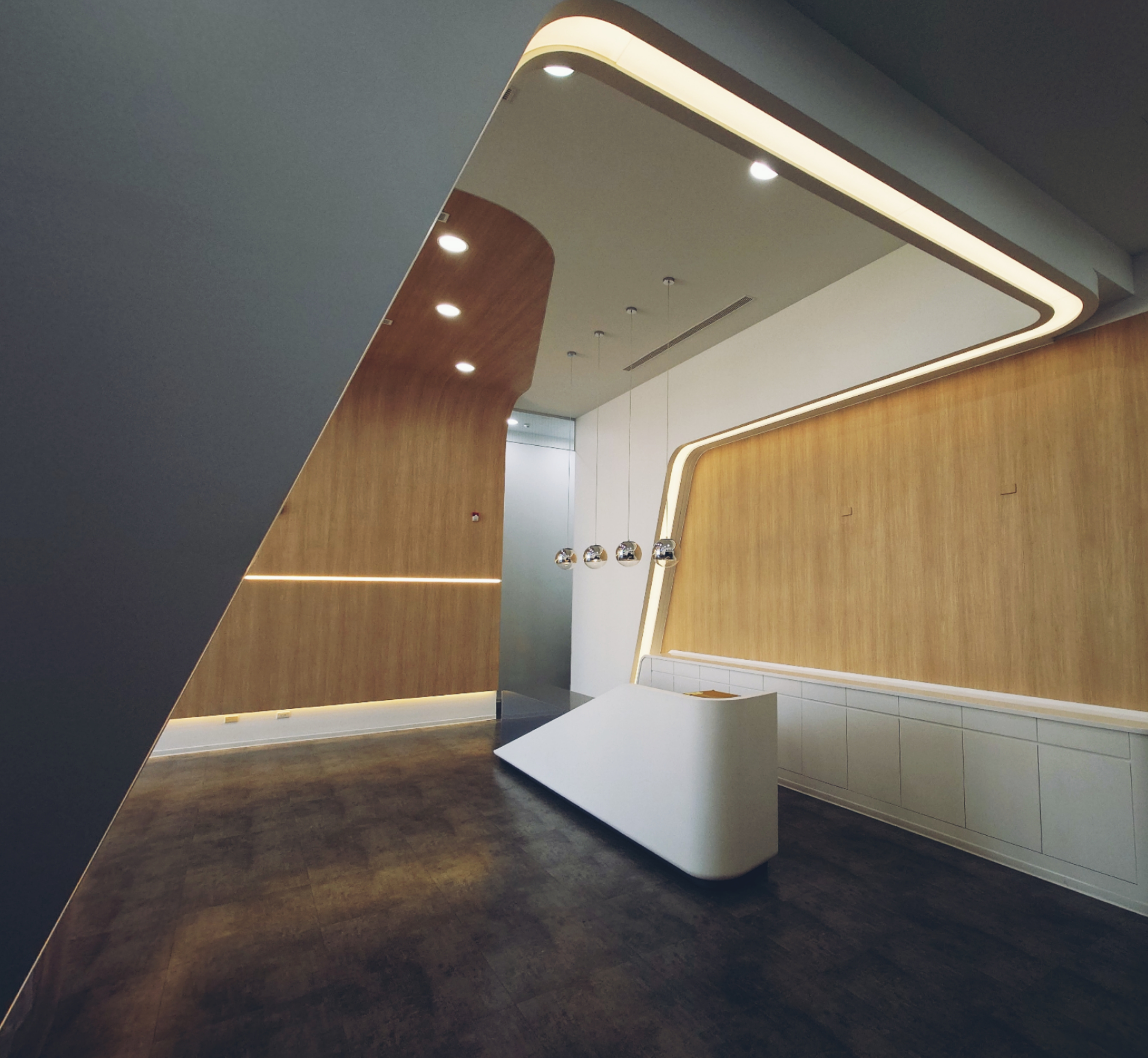 05-室內 Interior 03-min.jpg