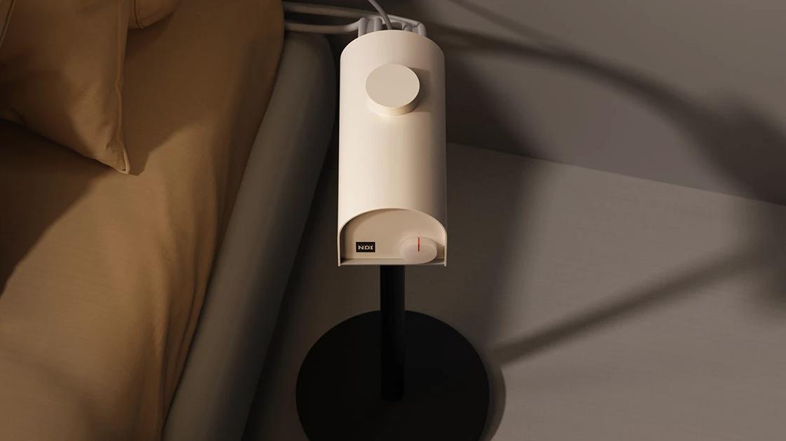 Warmflow Messenger 4.jpg