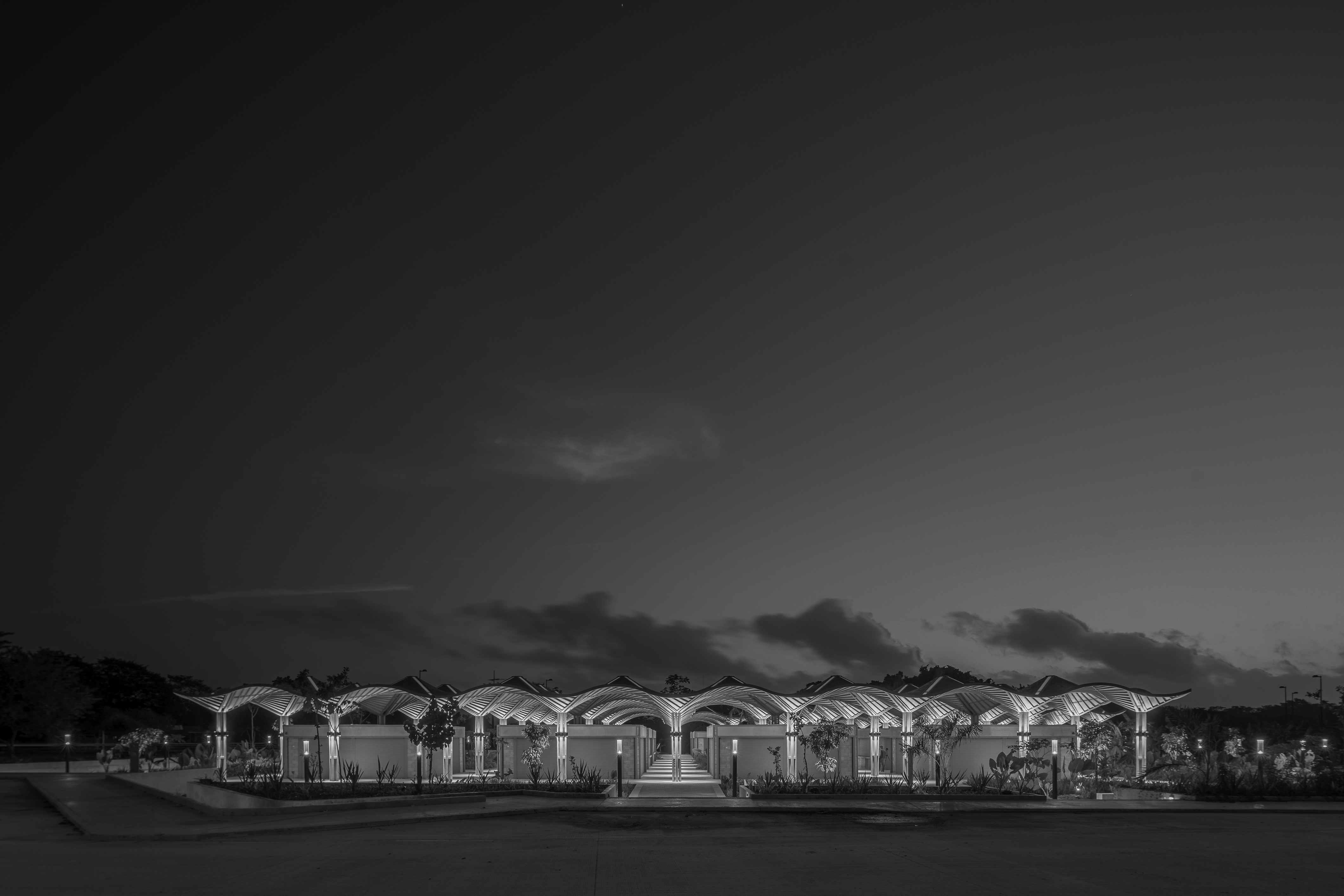 MercadoNicolasBravo - AIDIA Studio (2)_BW.jpg