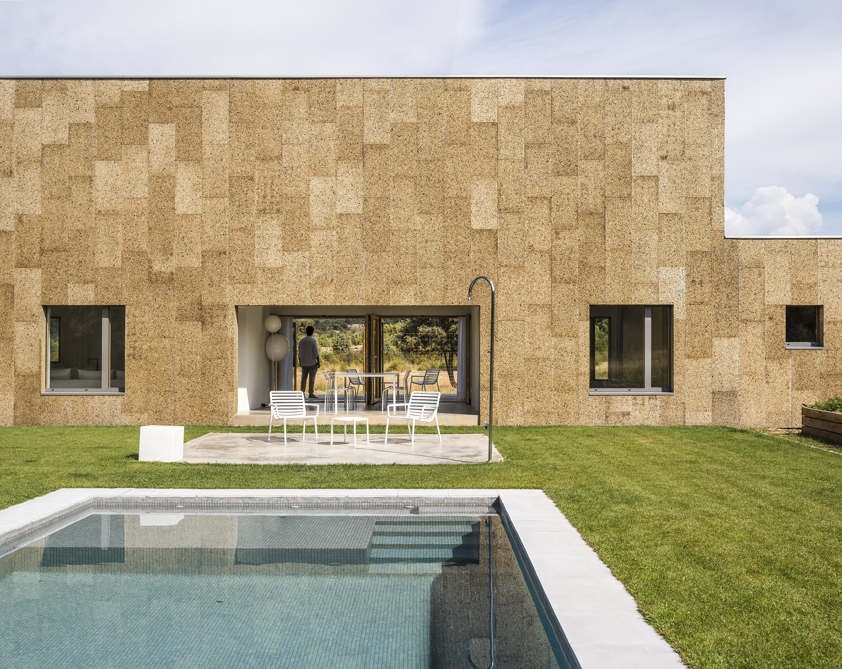 EÑE House Estudio Albar 08.jpg