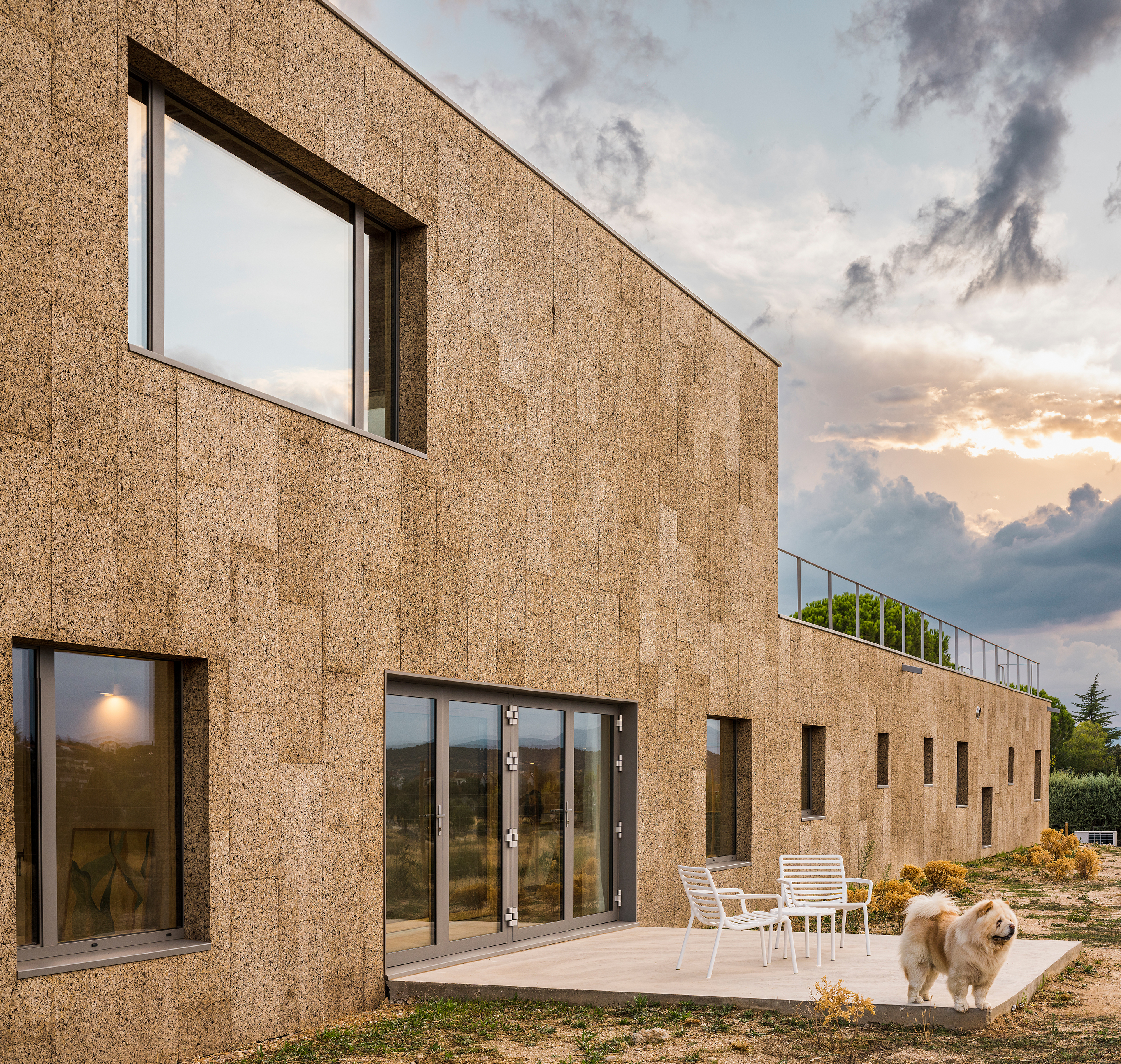EÑE House Estudio Albar 20.jpg