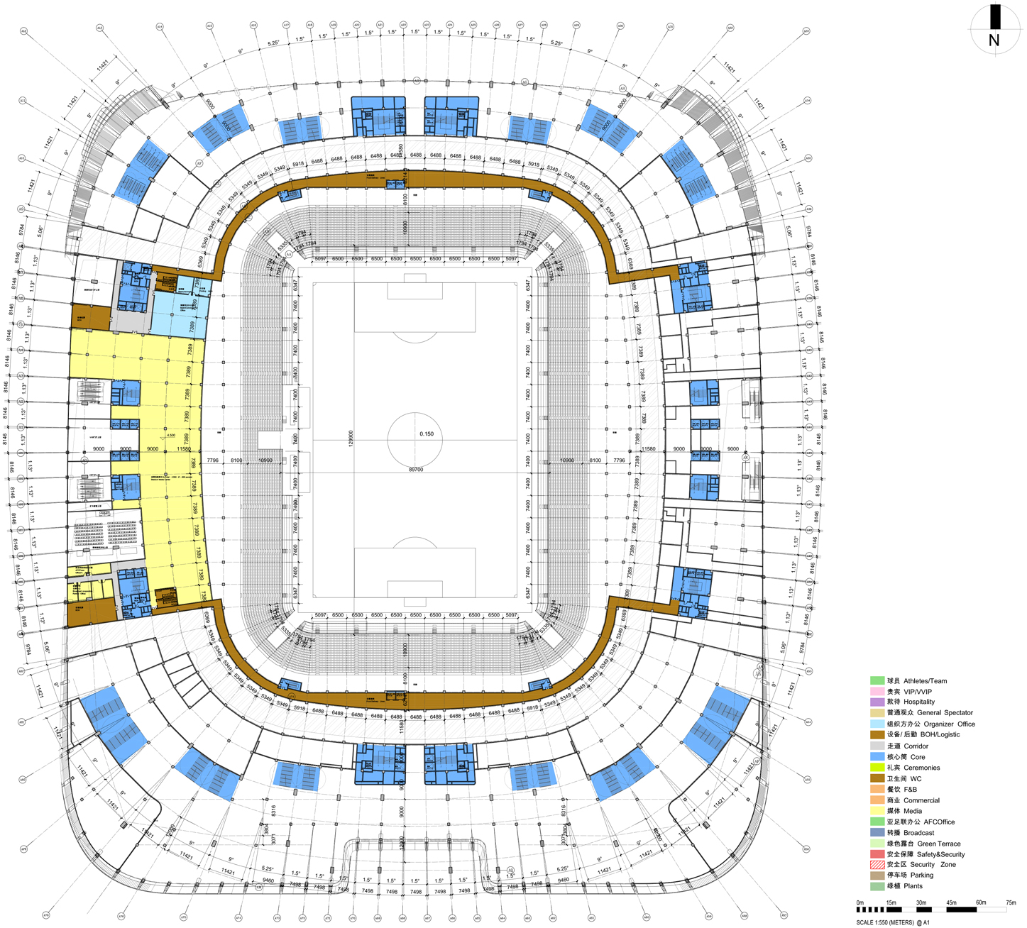 01_ZHA_Xian International Stadium_GA_L1MPlan.jpg
