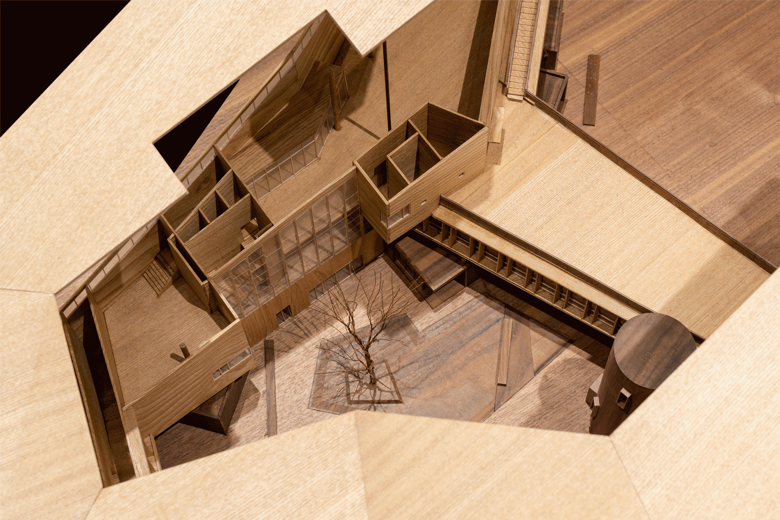 5358a5d58ec443998dcc.gif