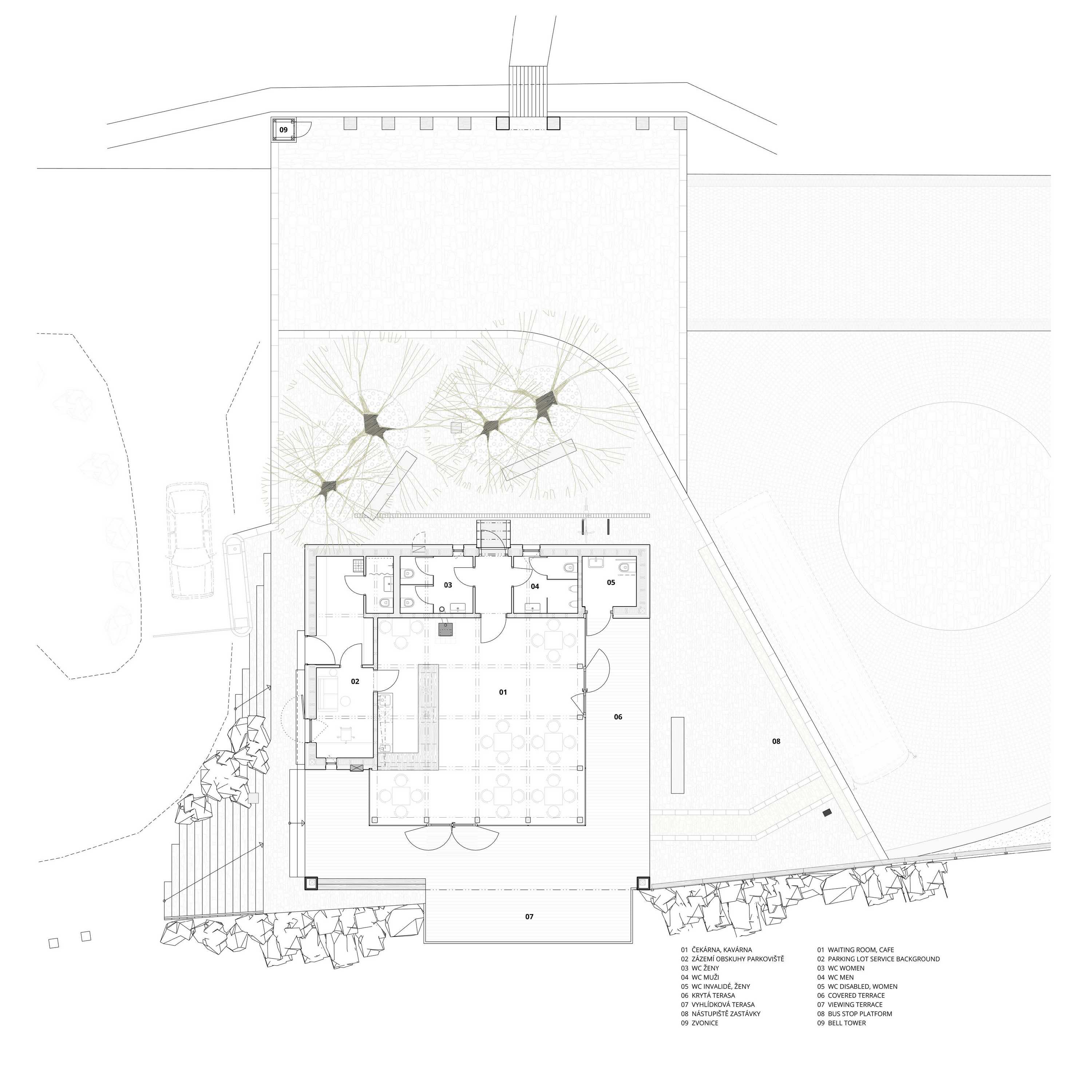 01-floor-plan.jpg