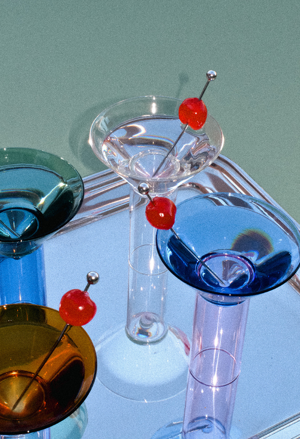 Martini Shot Glass 9.png