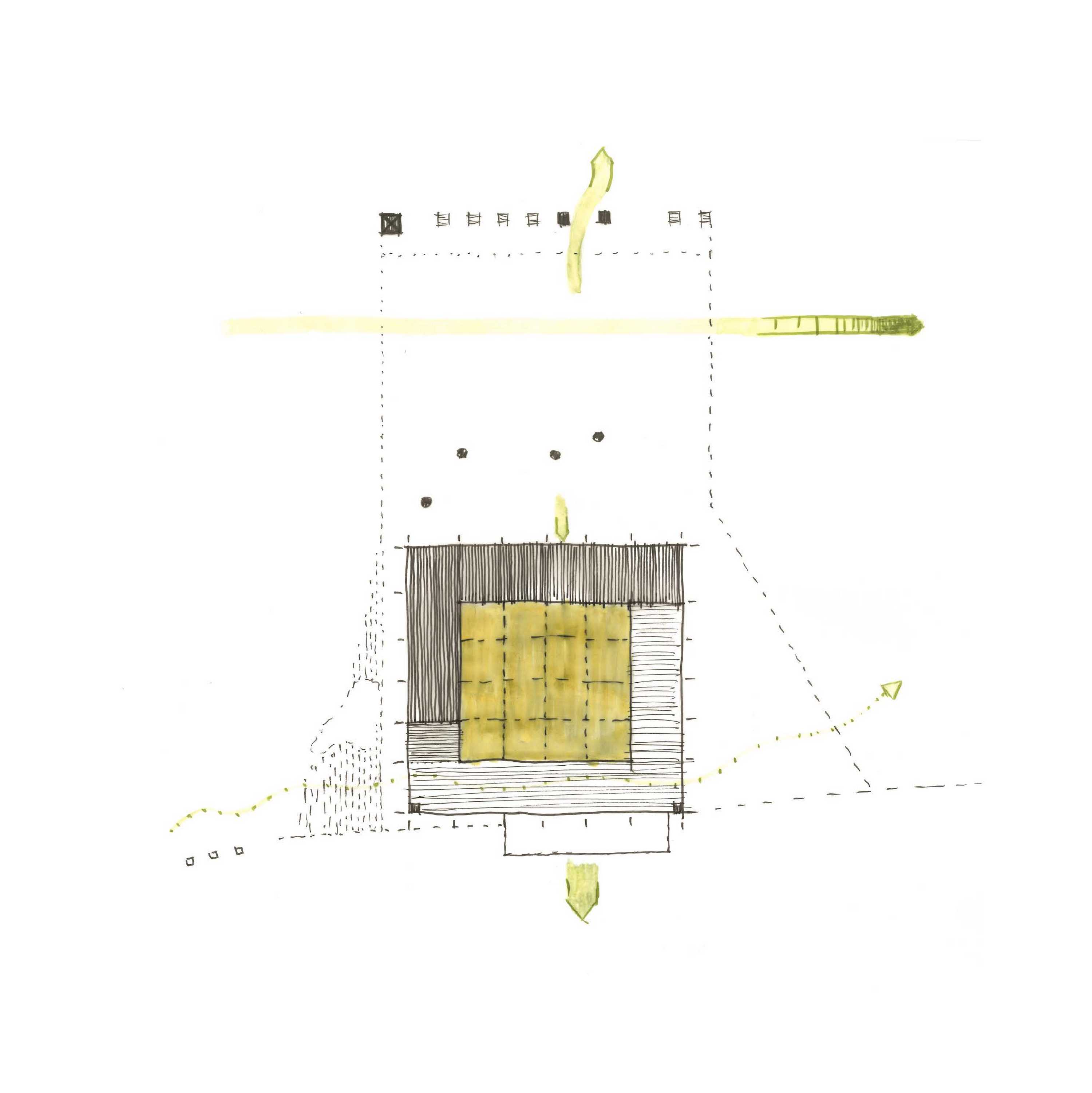 07-composition-scheme.jpg