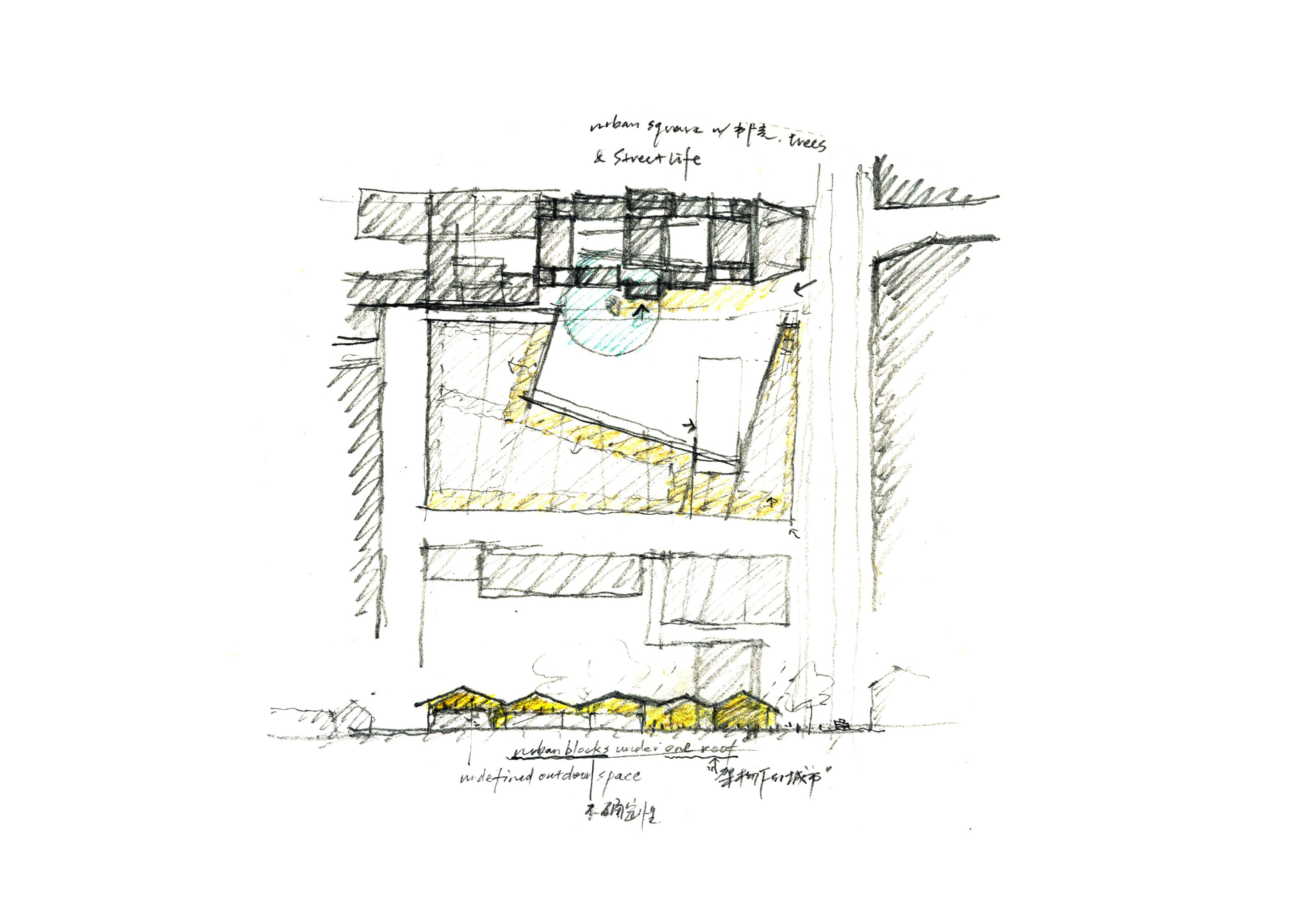 01 概念草图 Concept sketch &copy;华黎 HUA Li.png