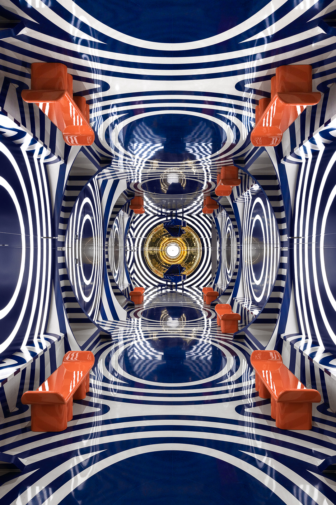 54e8e96627f4f5593e29.png