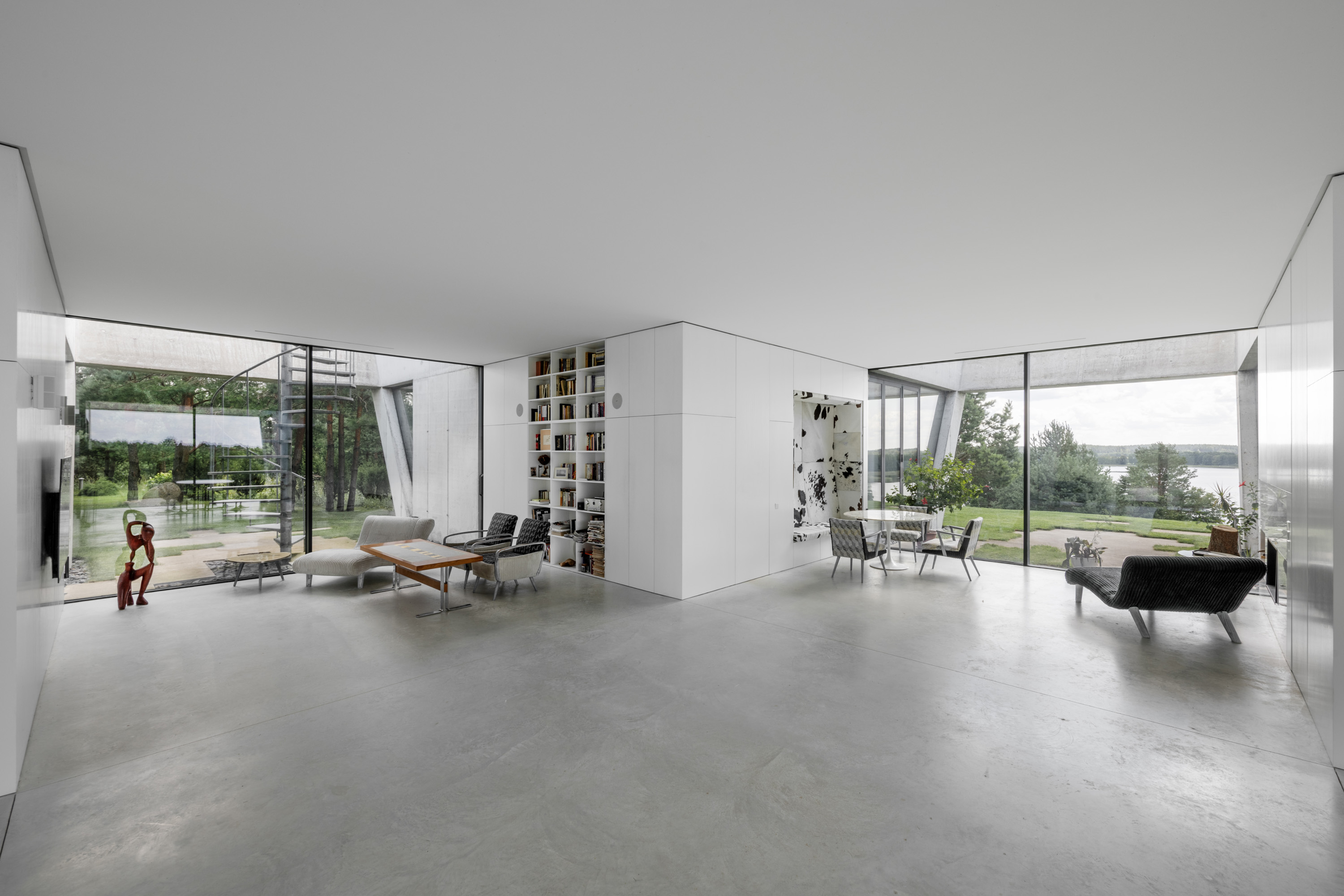 Photo Leonas Garbačauskas