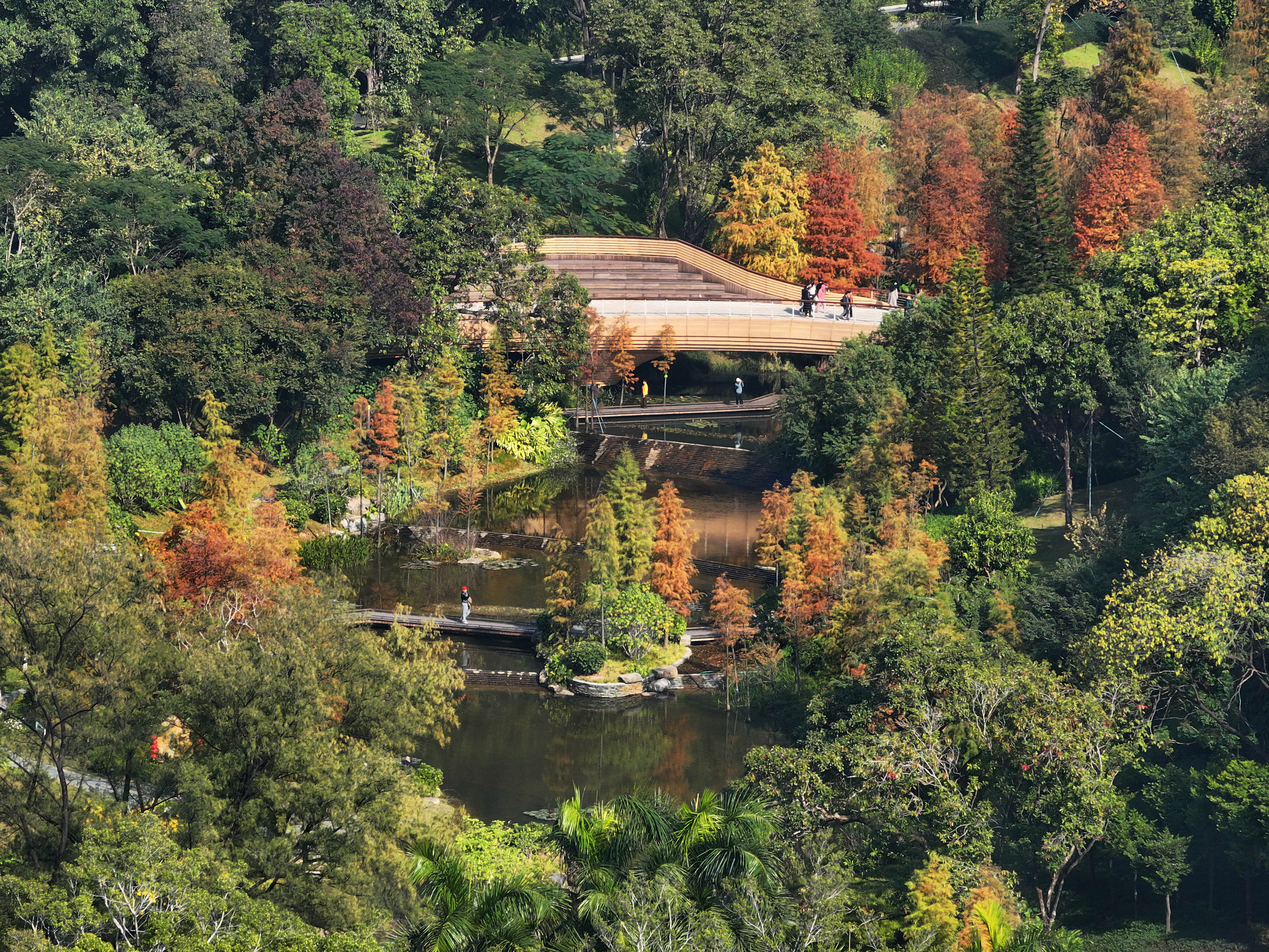 生机云溪 (2)(©AECOM).jpg