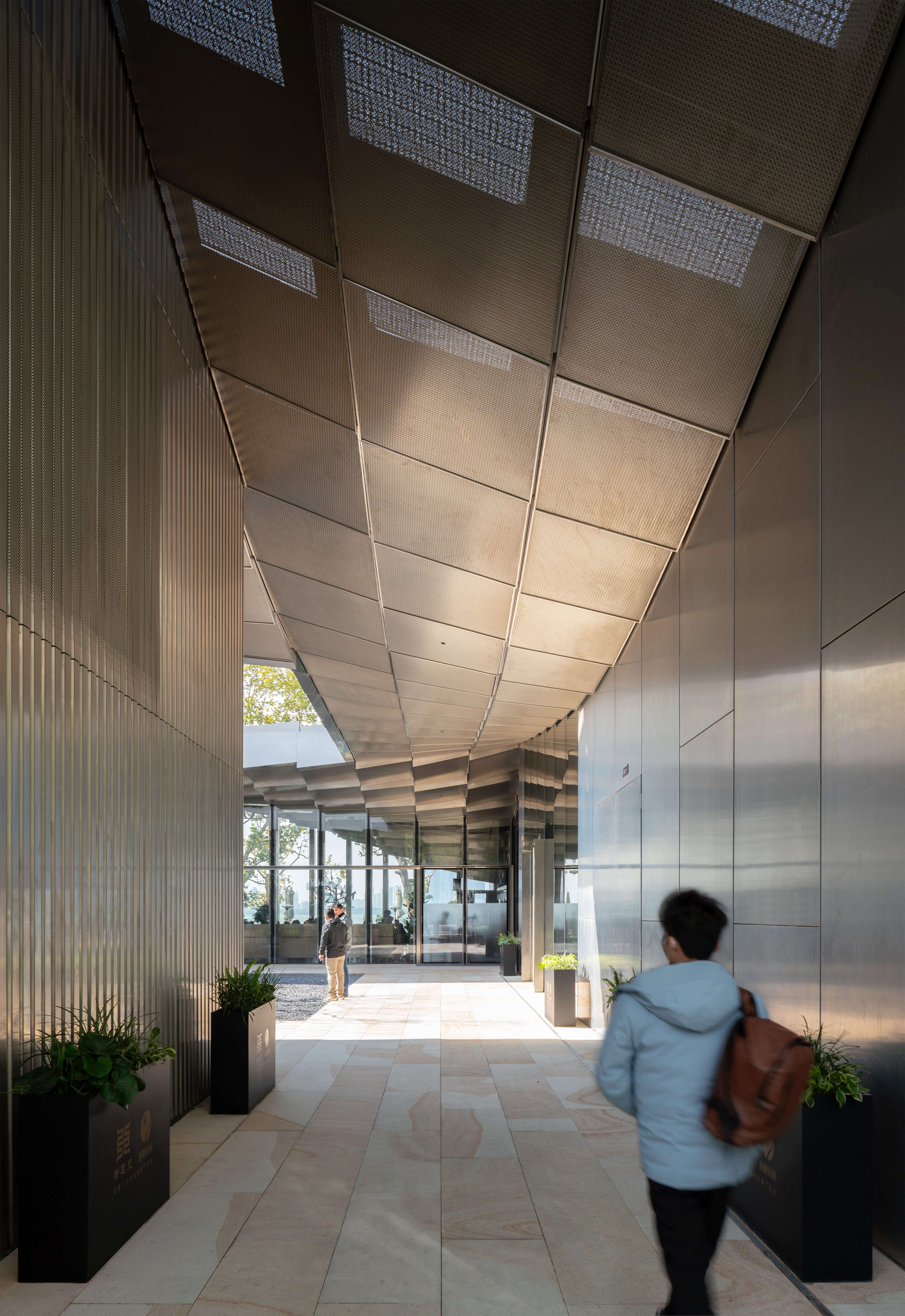Suzhou-Jinji-Teahouse_FINAL_21.jpg