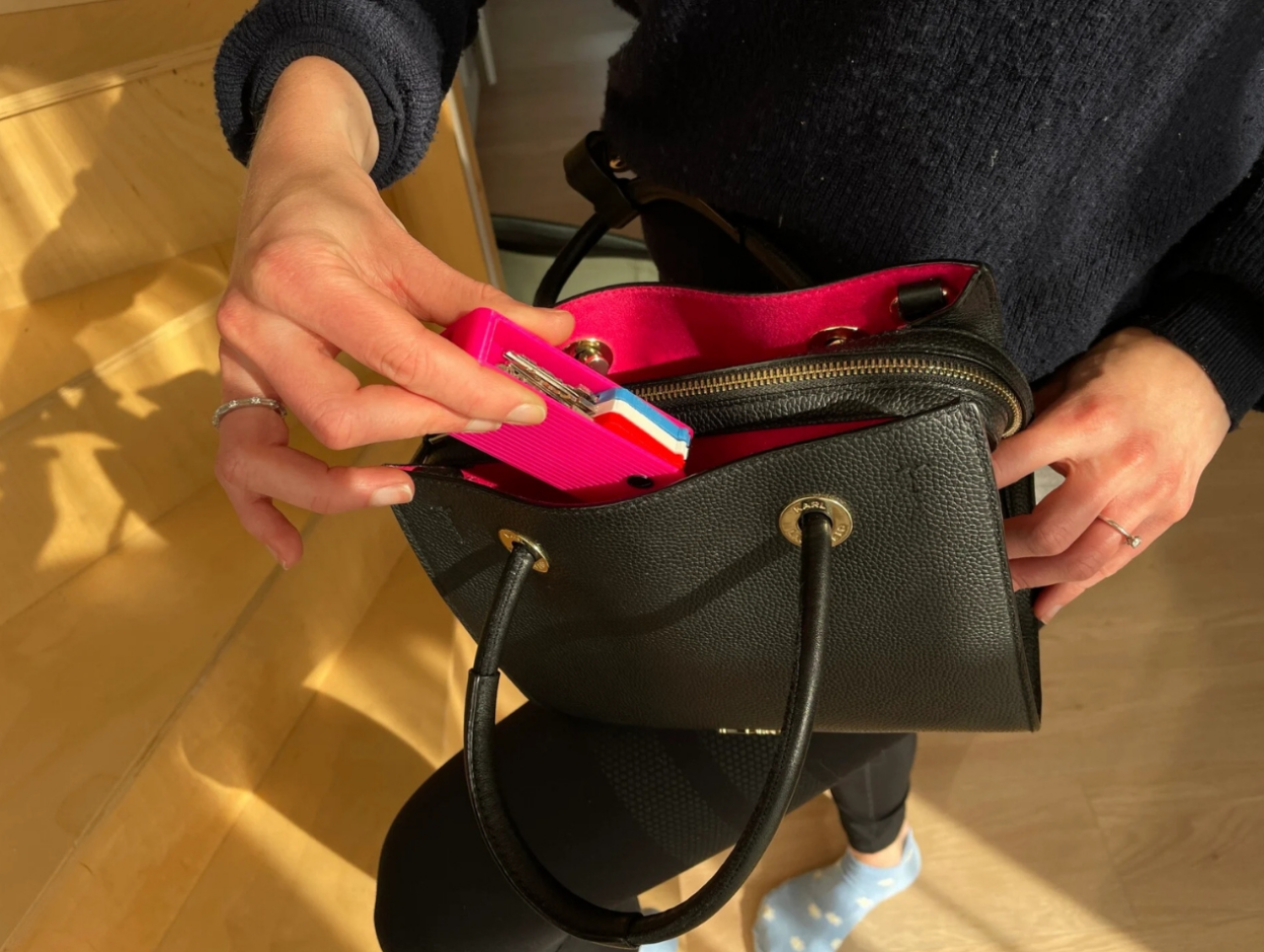 Miniki Key Organizer 14.png