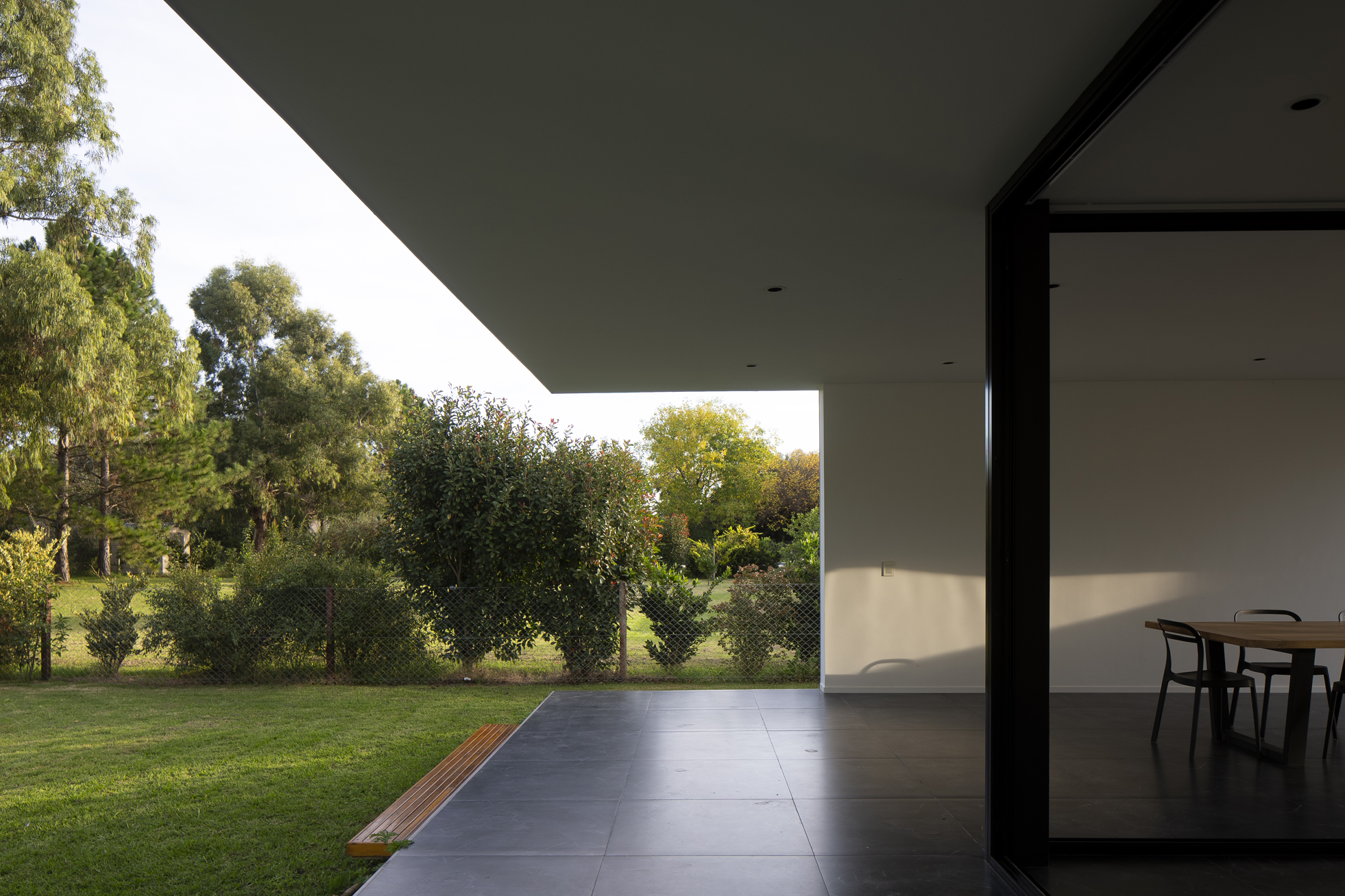 036_javier agustin rojas_cea casa fr_IMG_6095+94_high.jpg