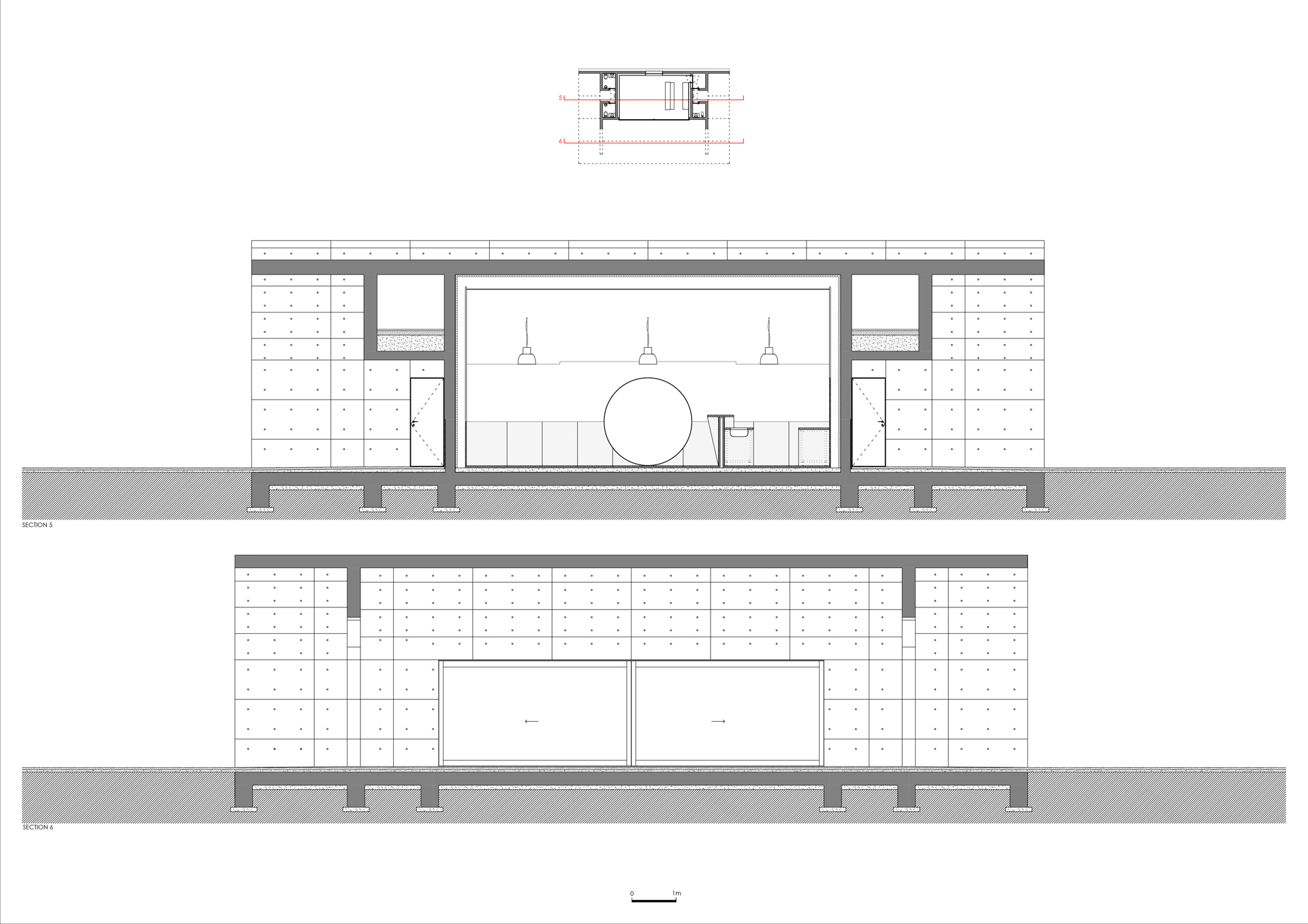 A304_TH_CAD_005.jpg