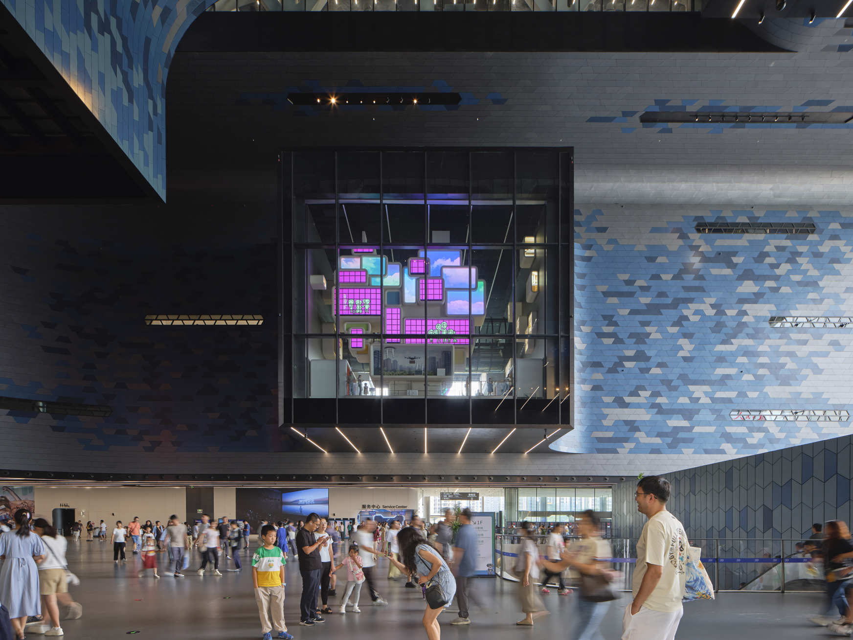 11_ZHA_ShenzhenScience&TechnologyMuseum_Photo by Xue Liang.jpg