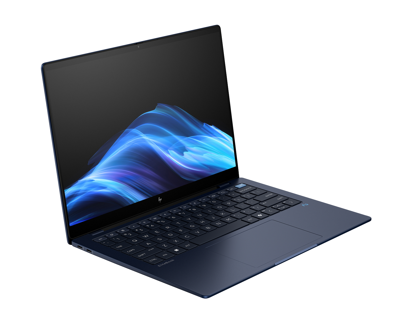 HP EliteBook Ultra 14 inch G1q Notebook AI PC 8.png