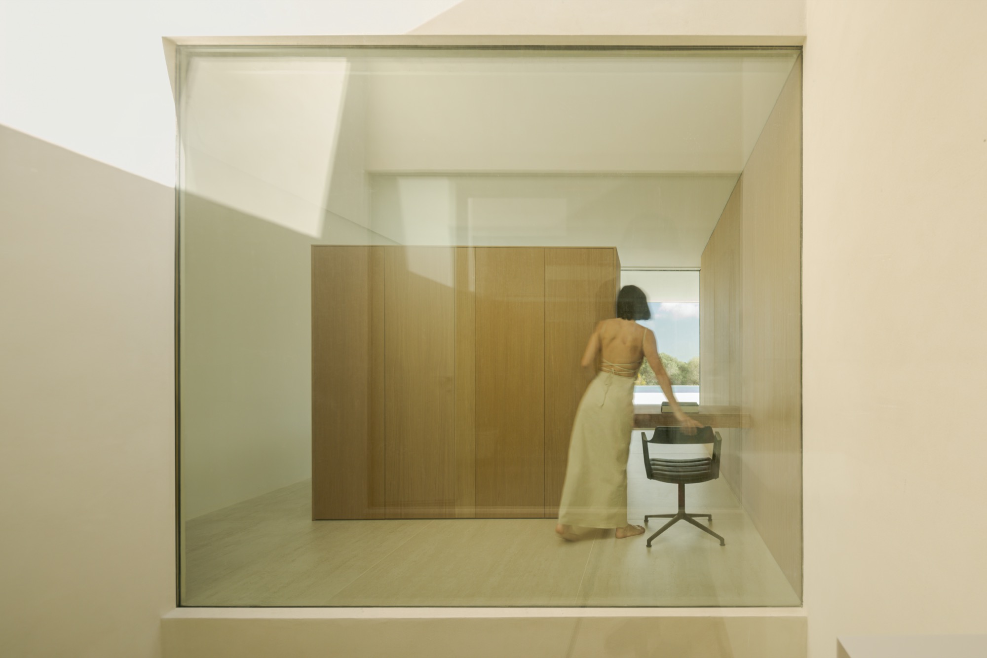 FRAN SILVESTRE ARQUITECTOS_HOUSE IN SOTOGRANDE_IMAGES LQ_0022.jpg