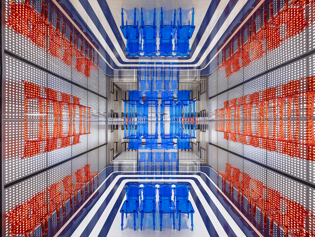 577017377c94e7b9164c.png