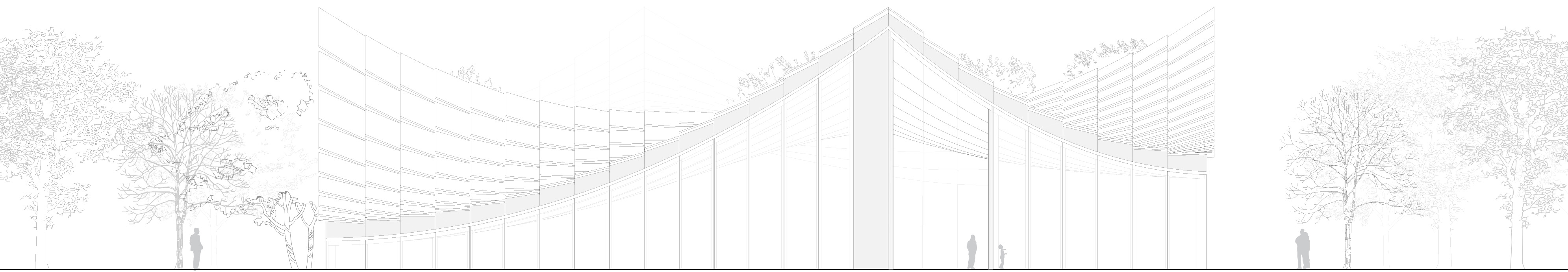 A-200_TEA HOUSE_WEST ELEVATION_JY.jpg