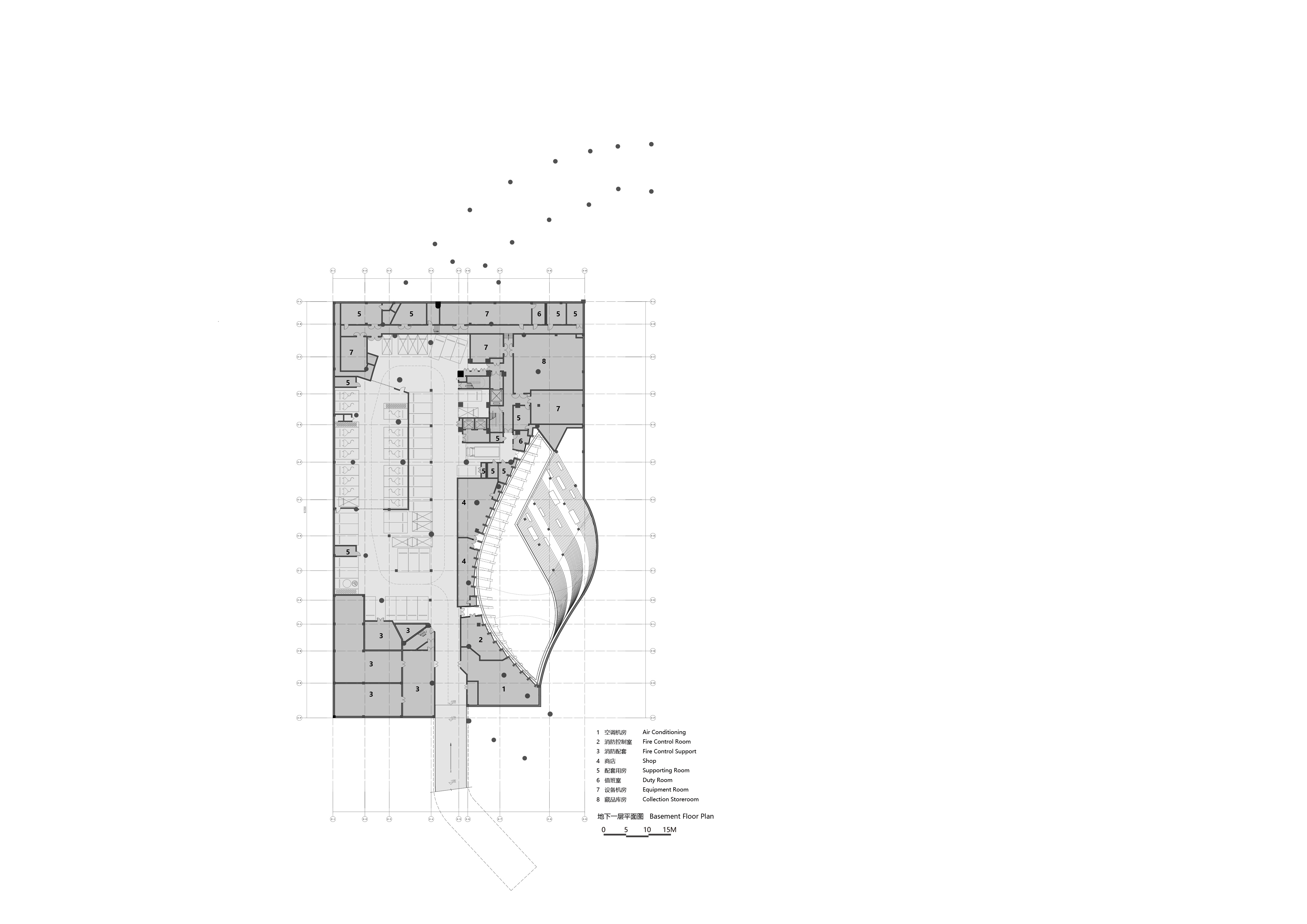 58f0c80adc9473298dc8.jpg