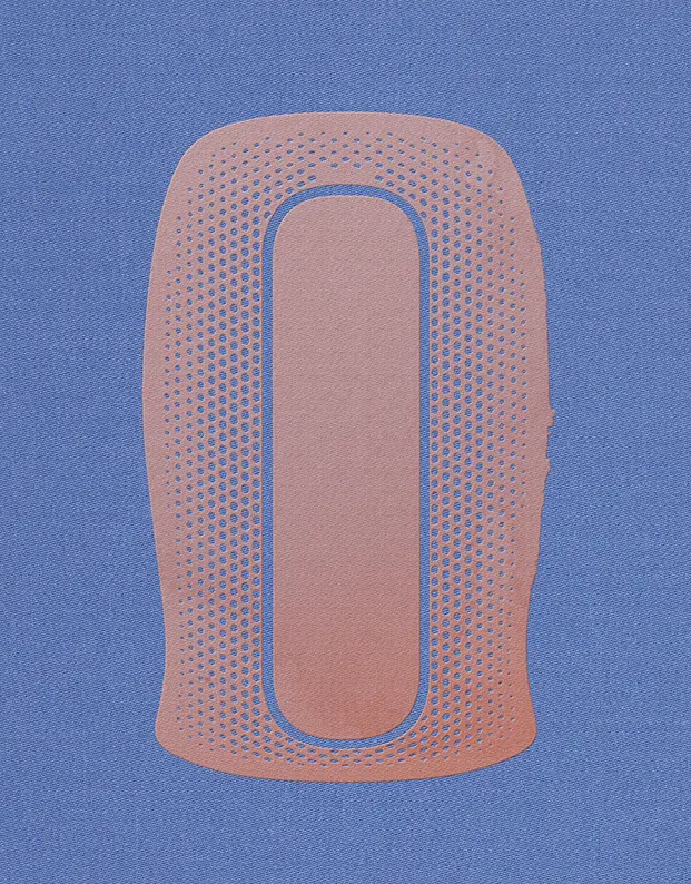 9.png