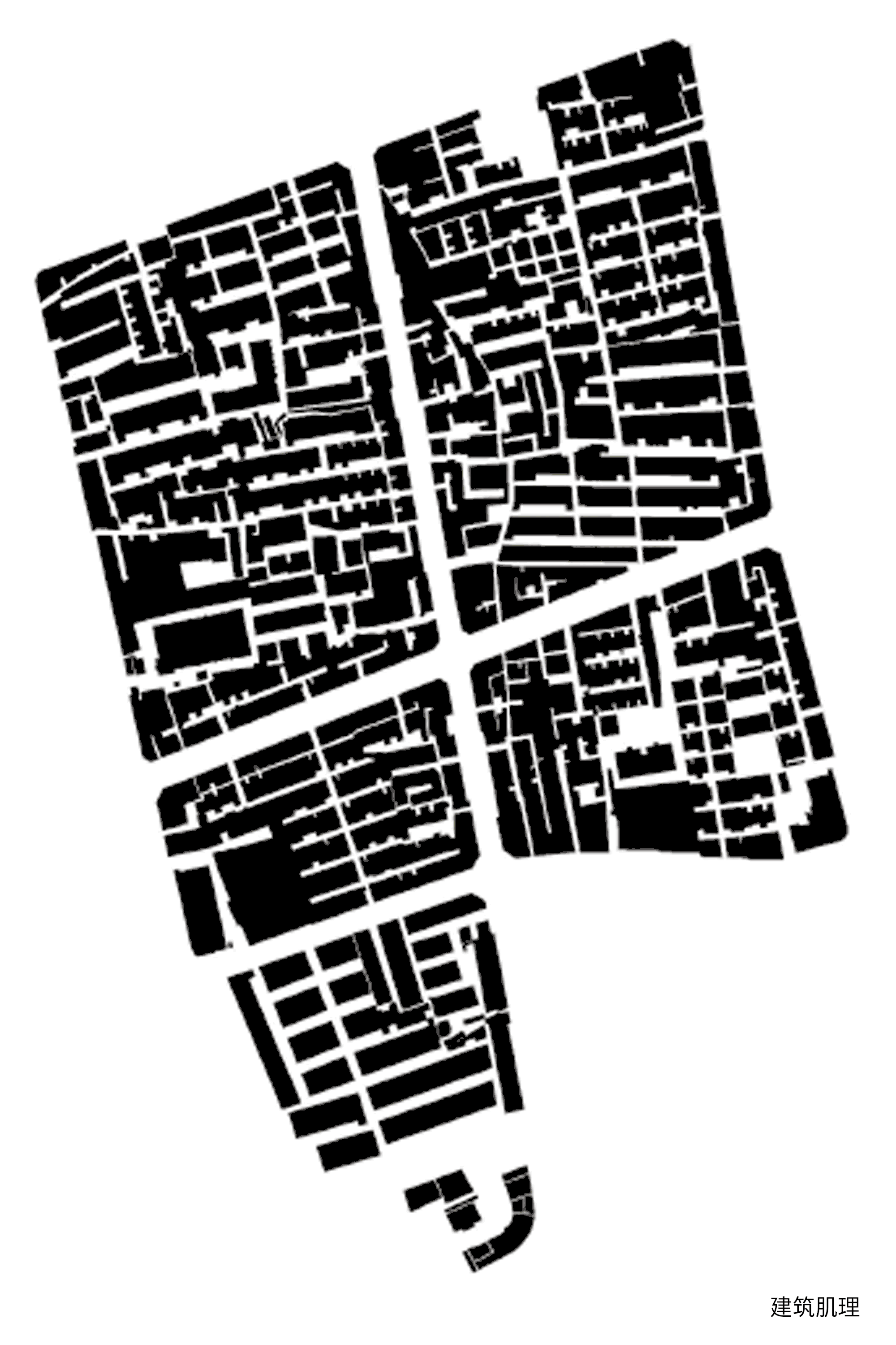 596870aa2c742949d061.gif